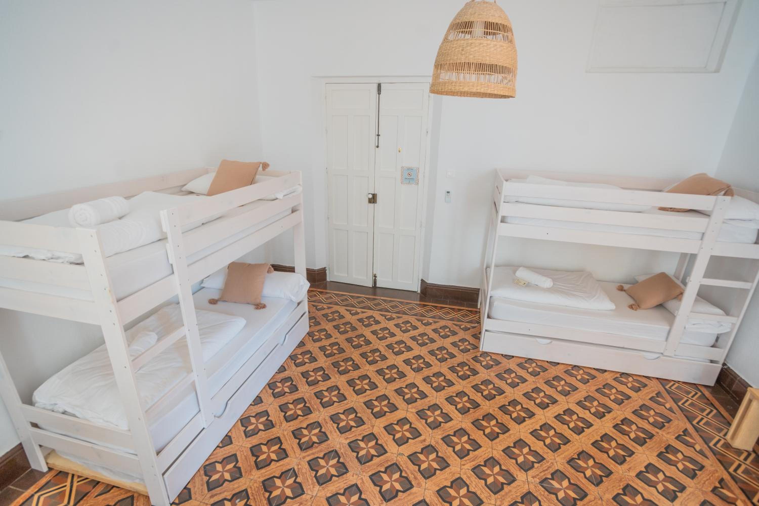 Maisonette - Photo 18