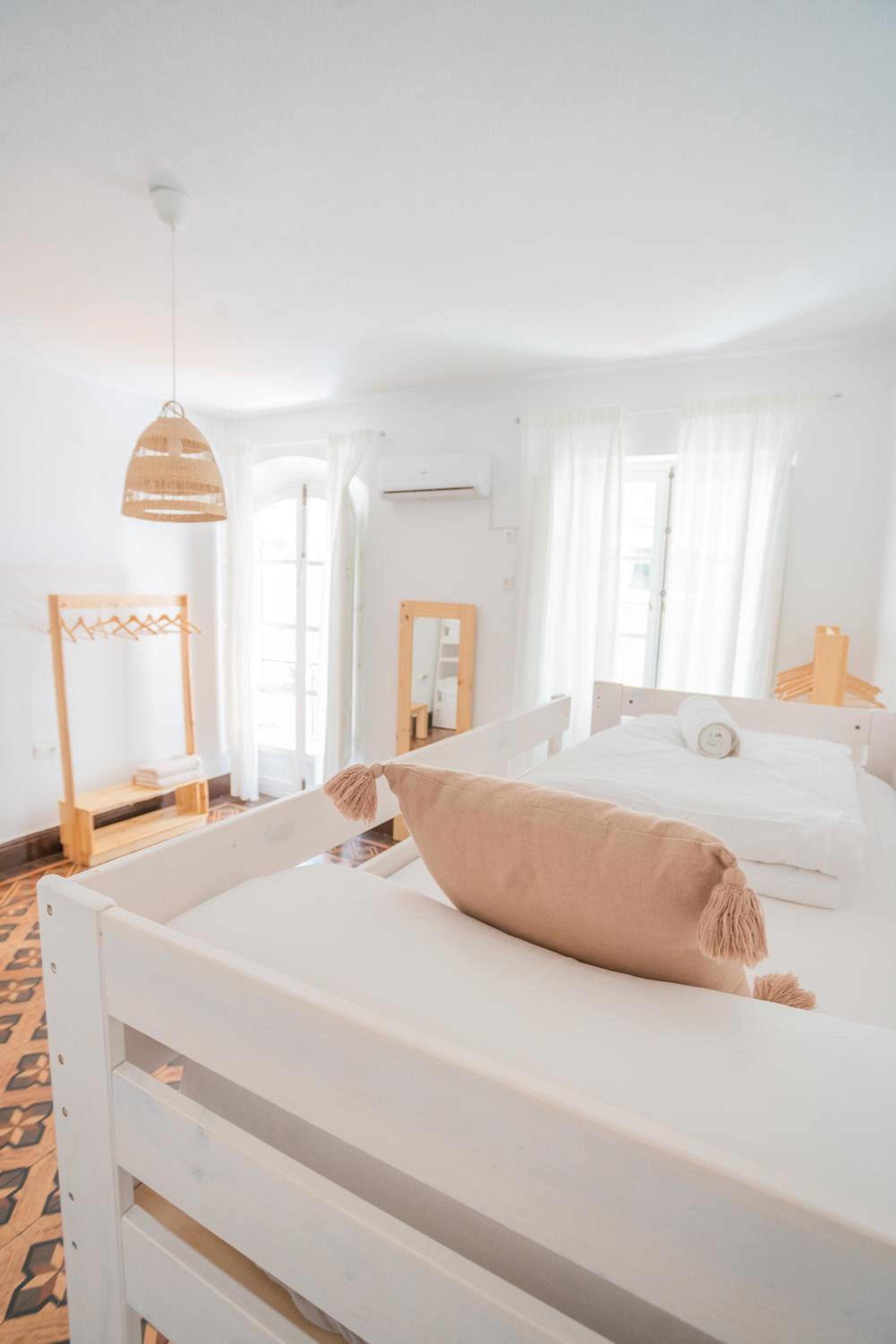 Maisonette - Photo 7