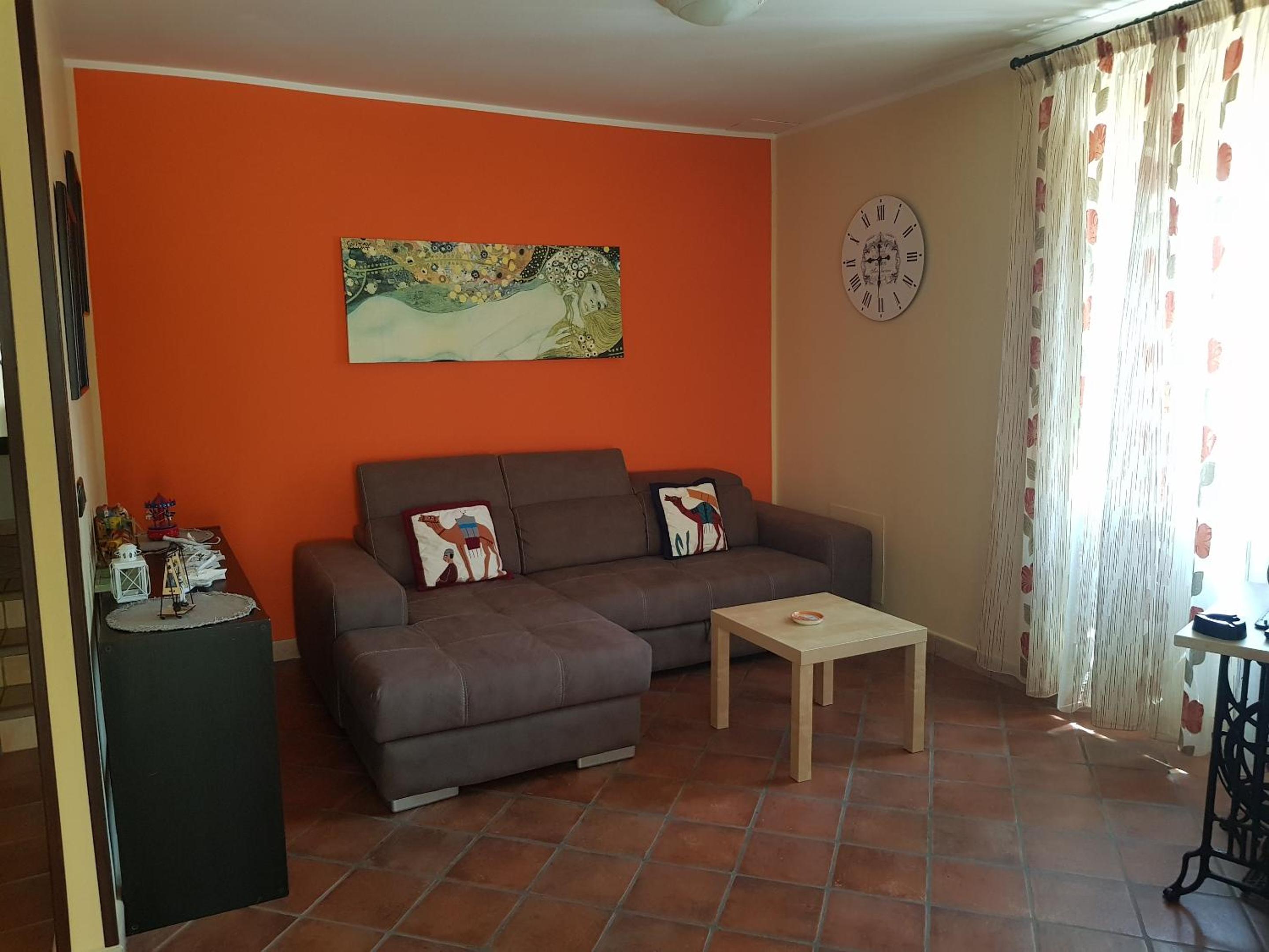 Two-Bedroom Suite photo 1
