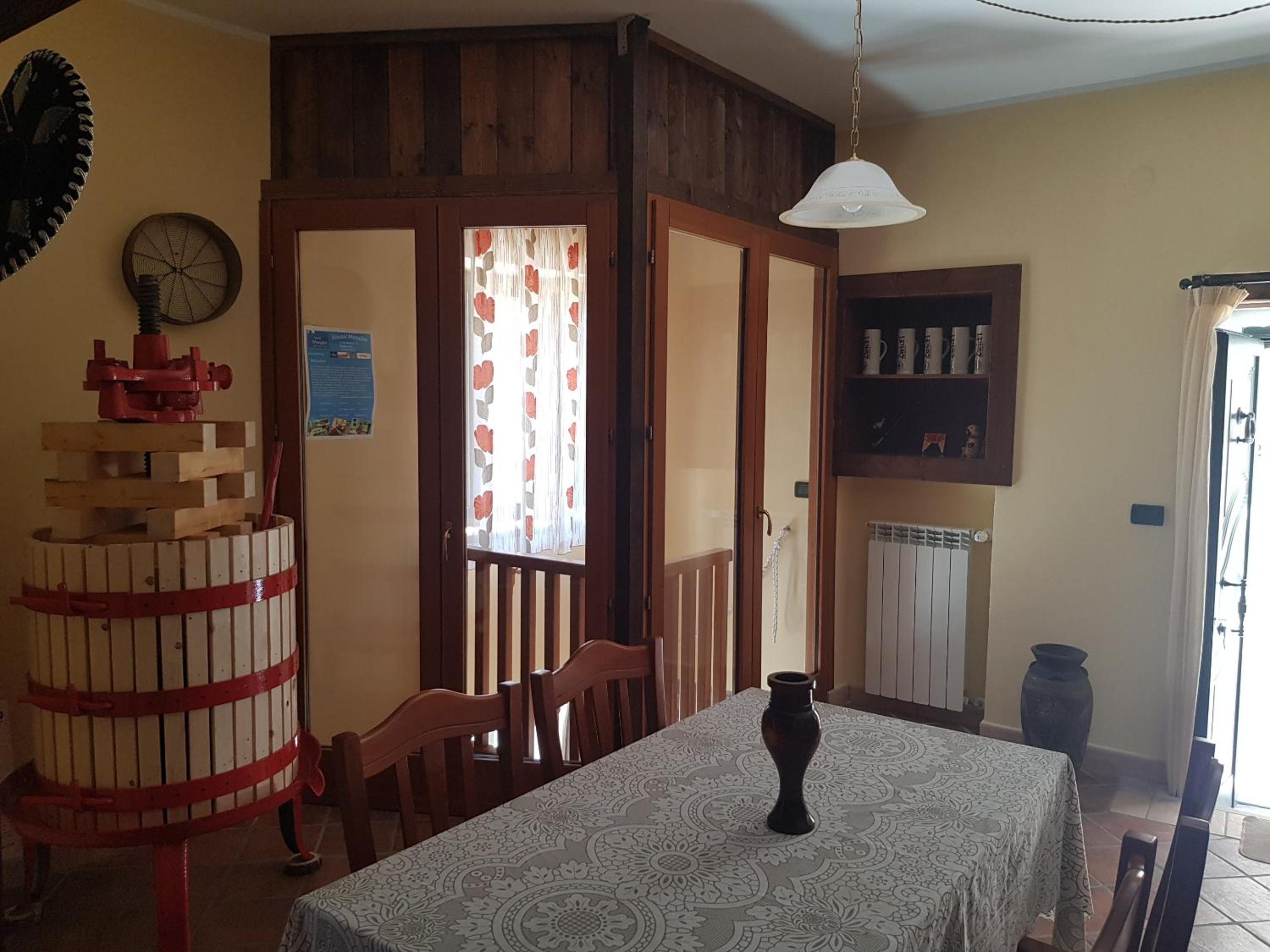 Two-Bedroom Suite photo 2