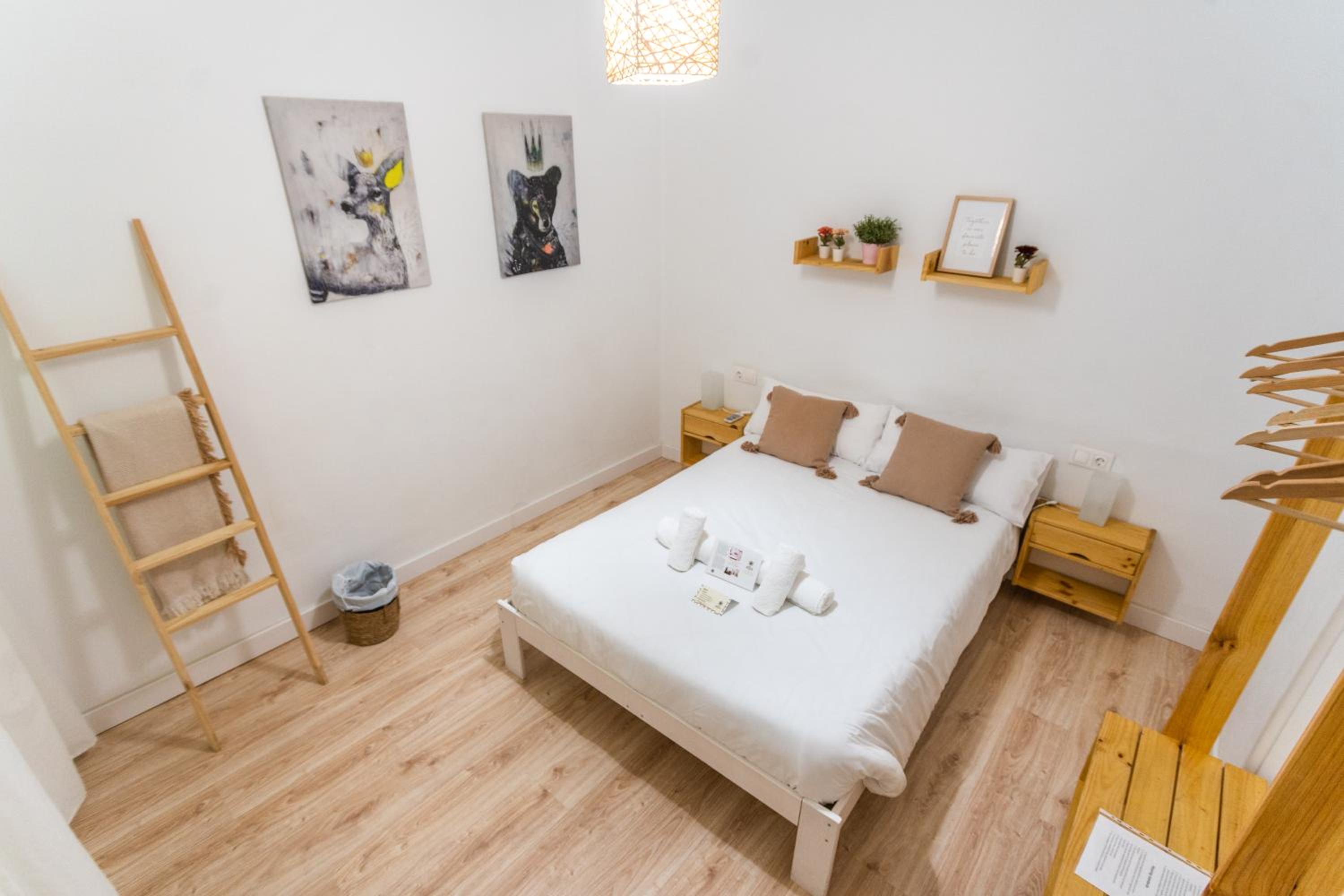 Maisonette - Photo 14