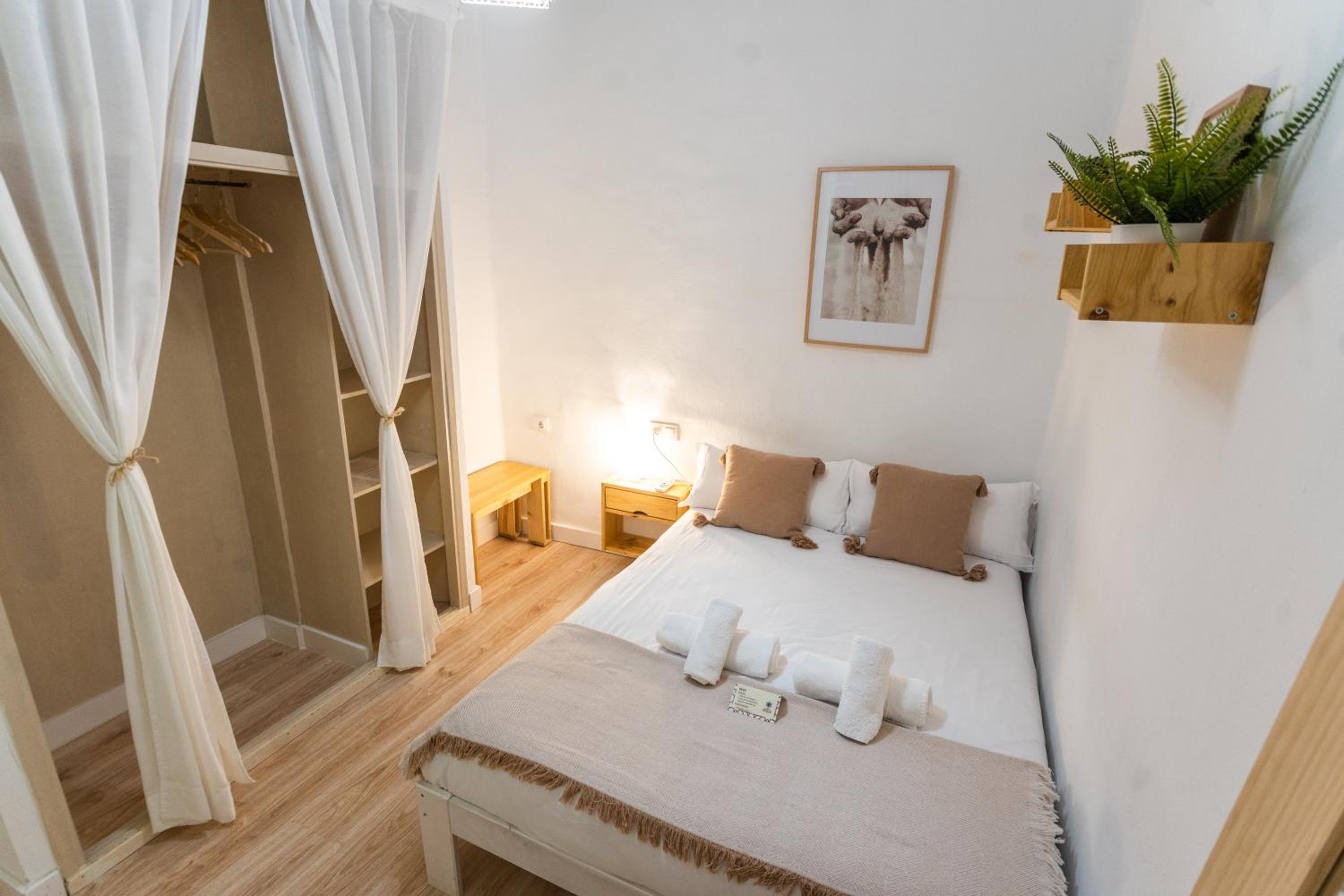 Maisonette - Photo 12