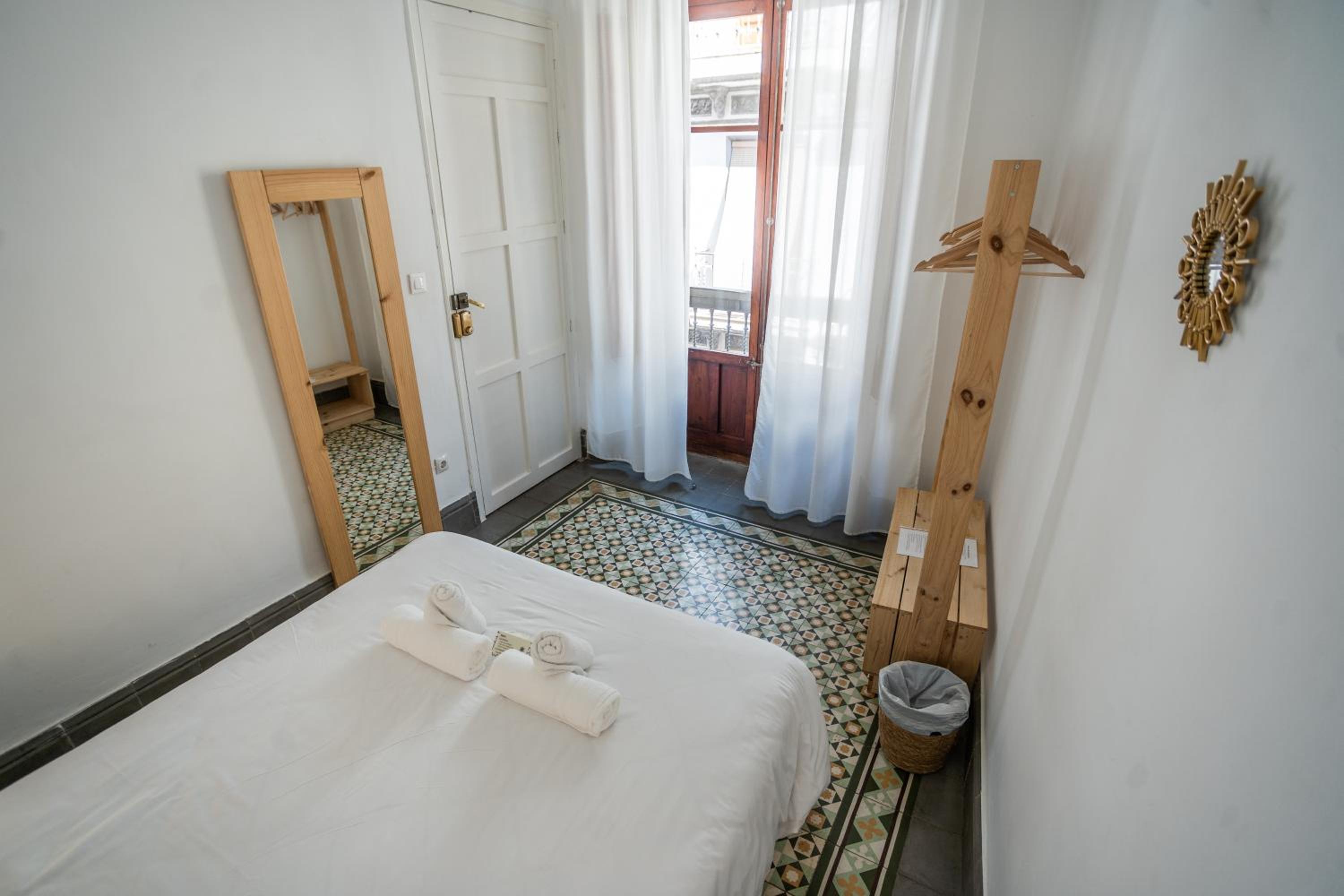 Maisonette - Photo 17
