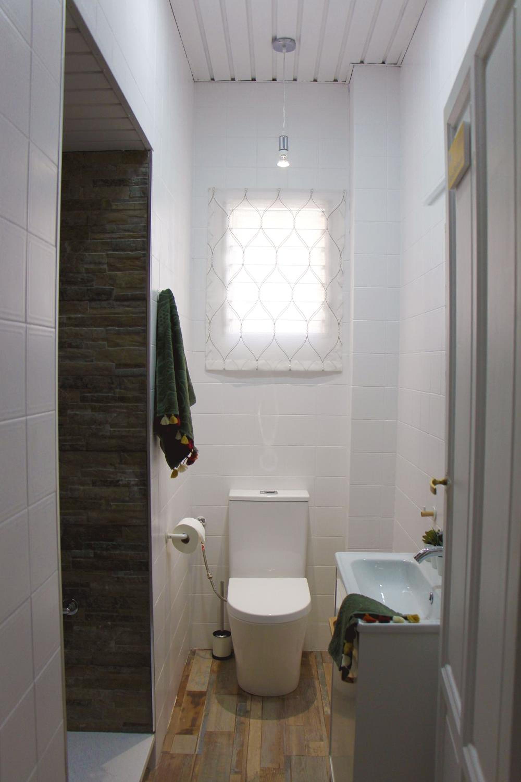 Maisonette - Photo 2