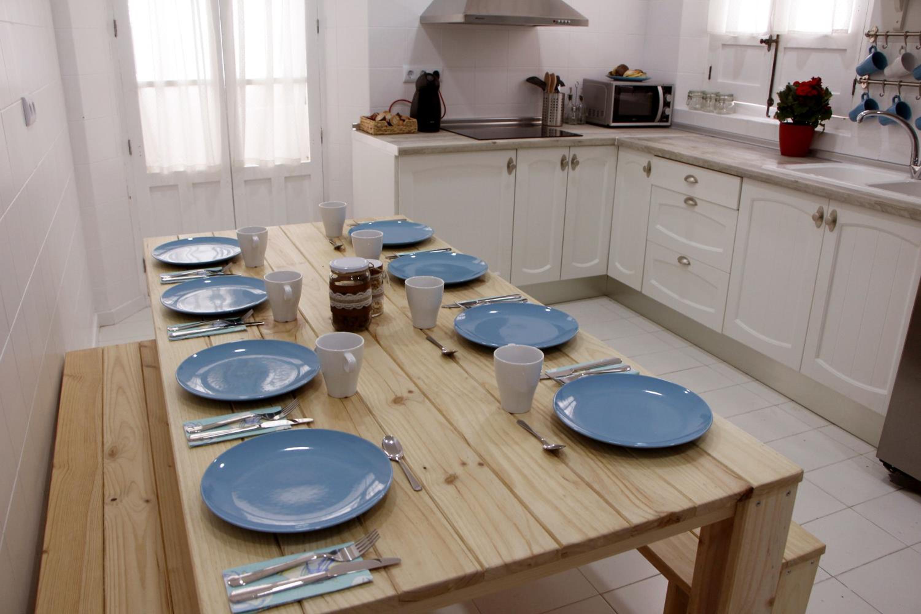 Maisonette - Photo 16