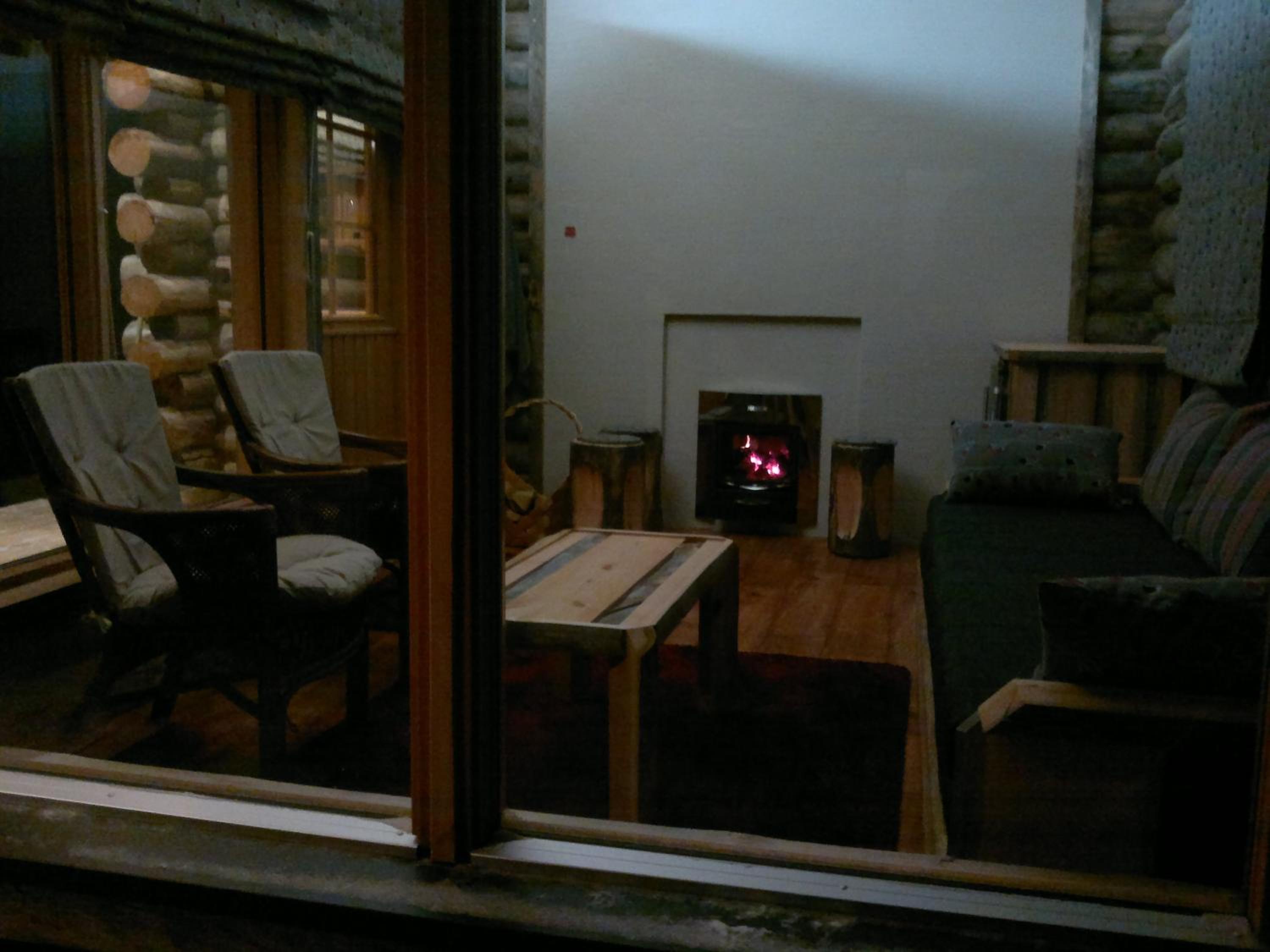 Vacation Home photo 1
