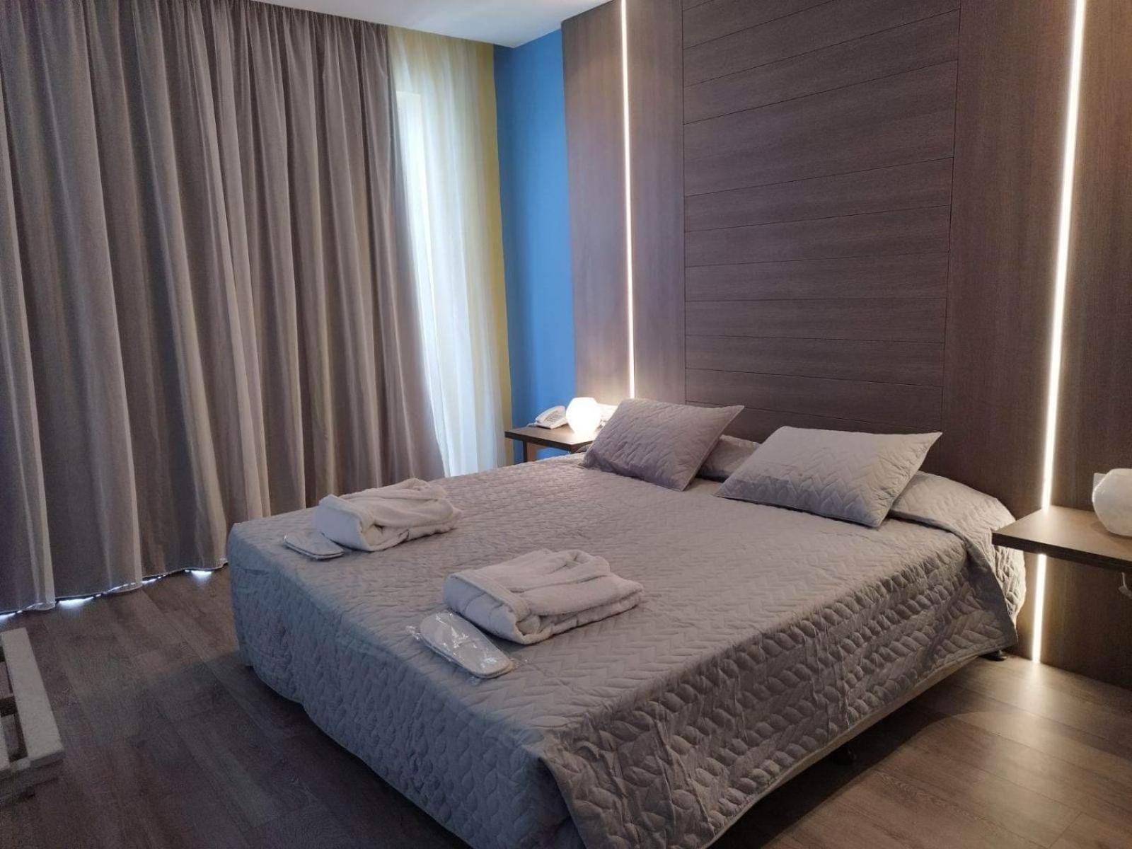 Junior Suite photo 3