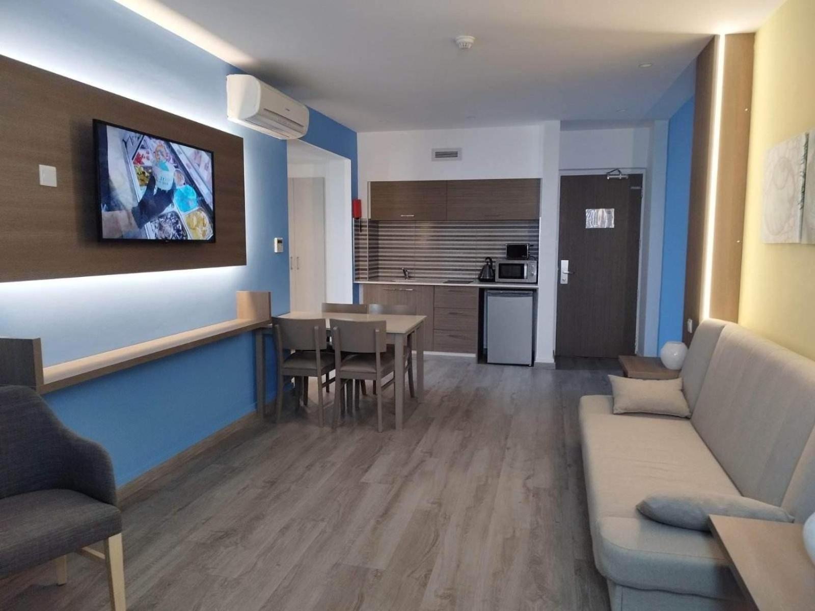 Junior Suite photo 1