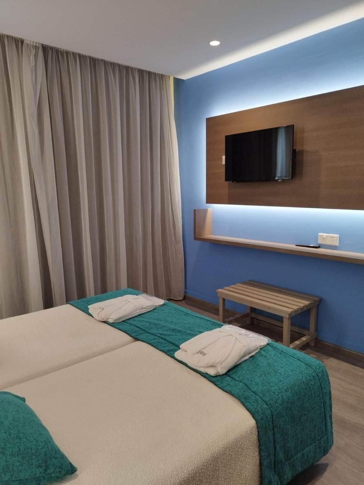Junior Suite photo 2