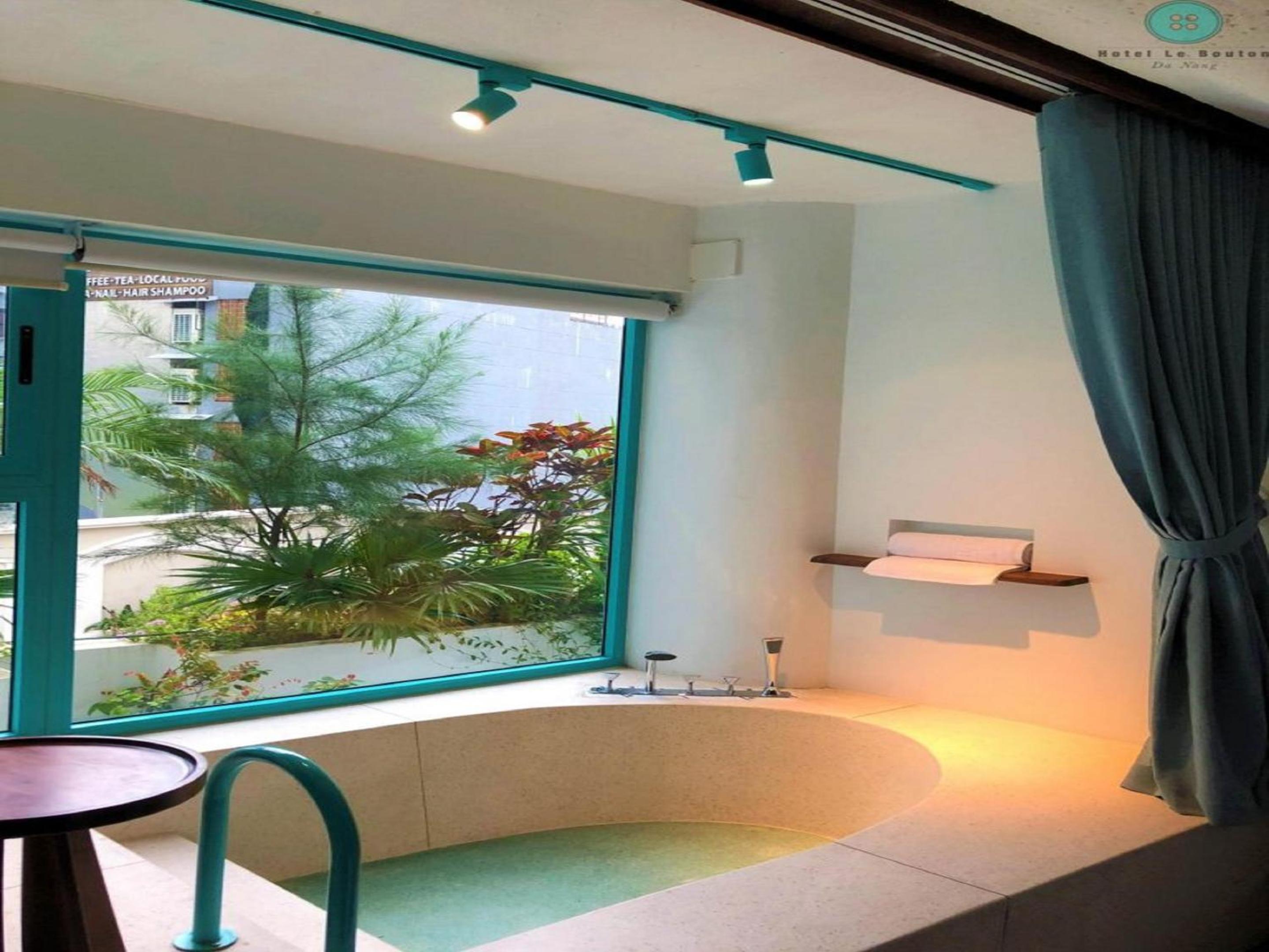Executive Double Room - Photo 5