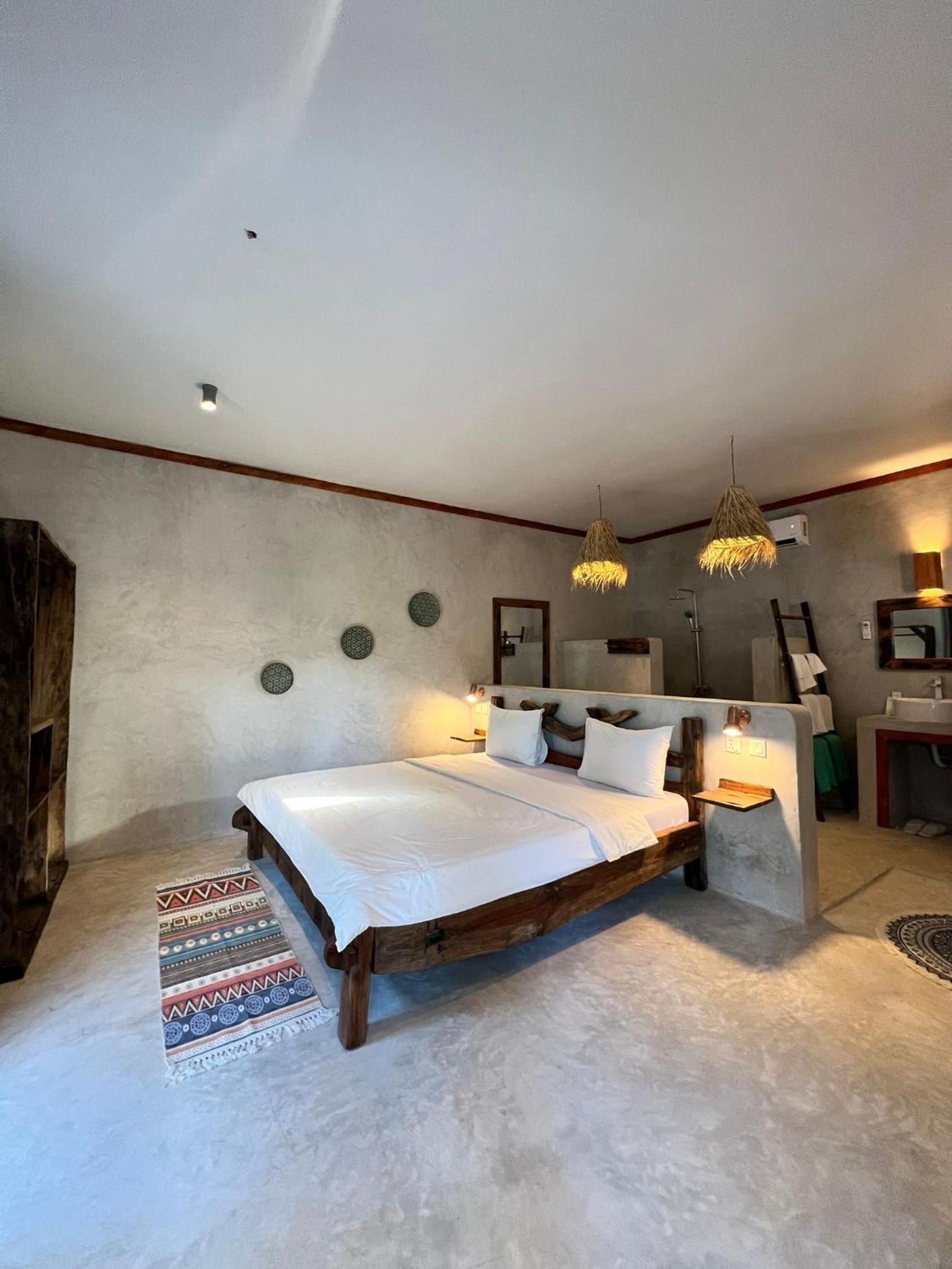King Room - Photo 3