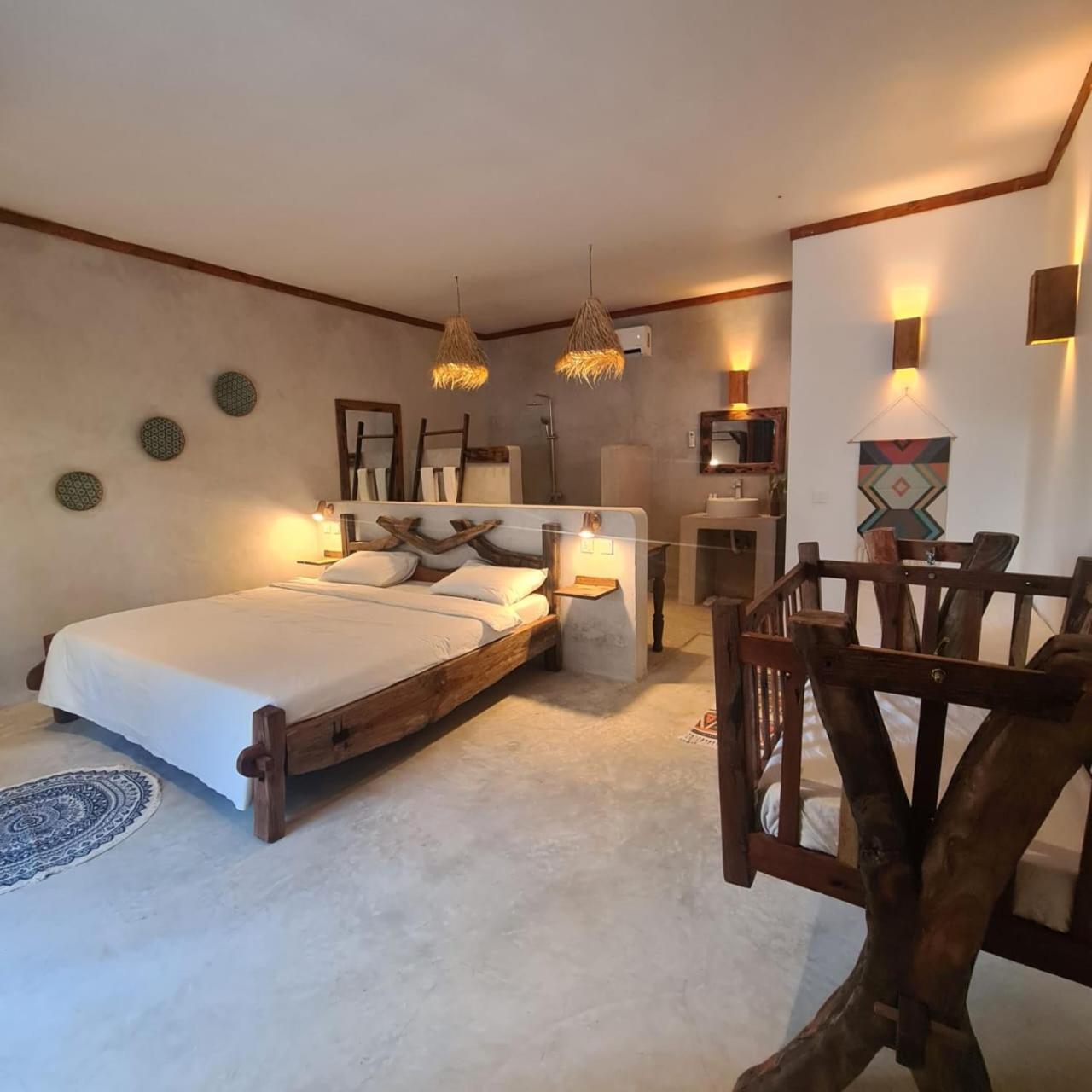 King Room - Photo 7