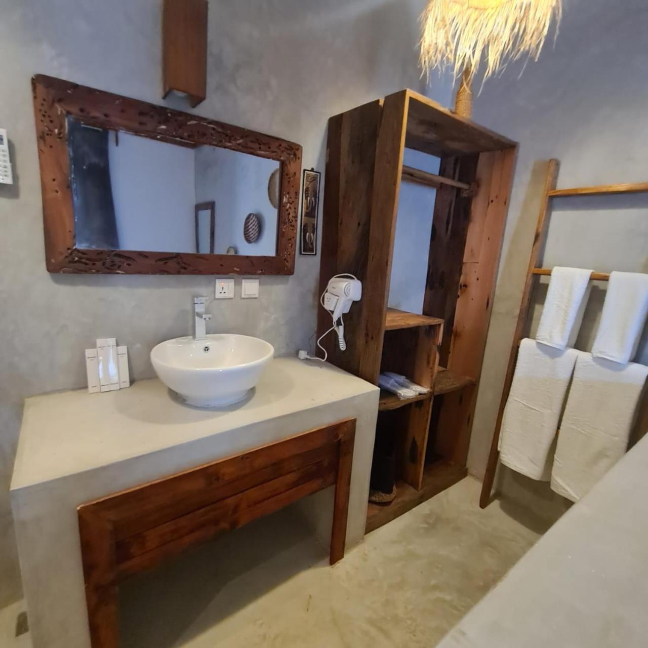 King Room - Photo 2