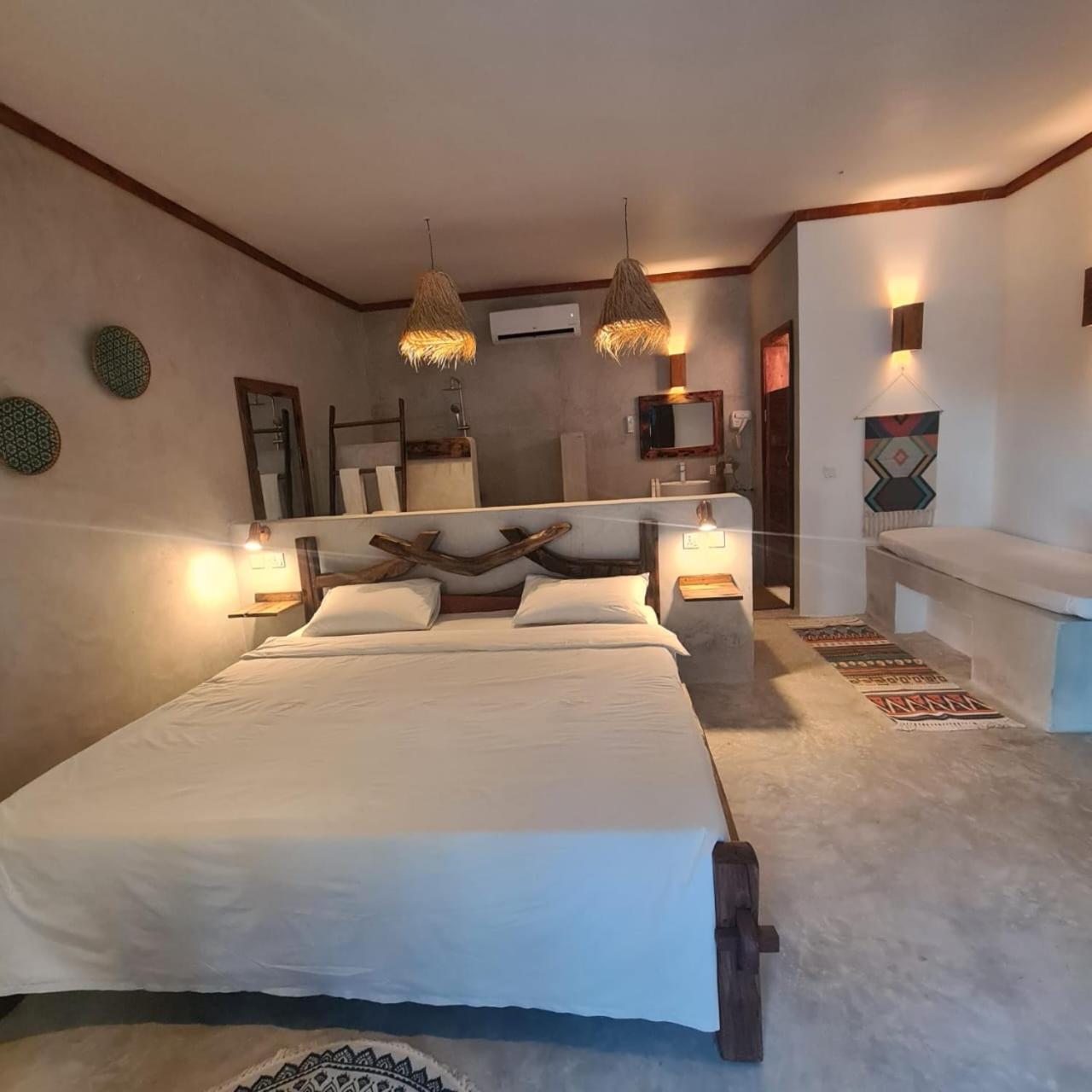 King Room - Photo 1