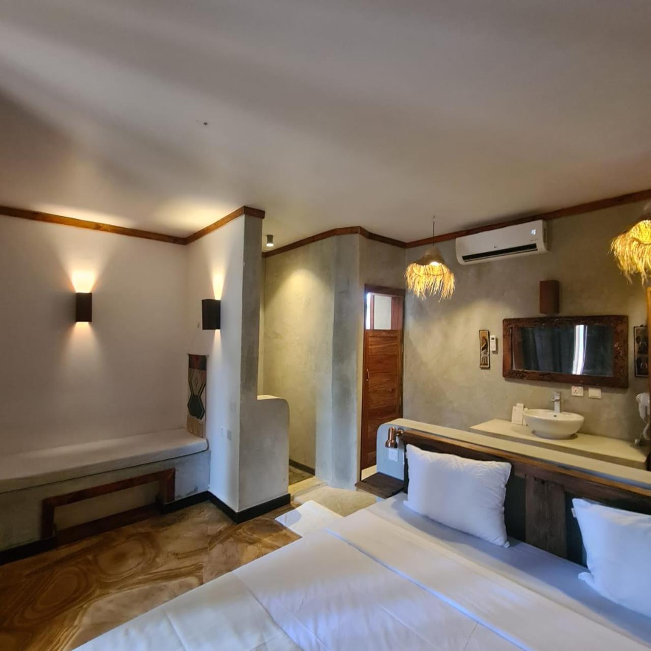 King Room - Photo 8