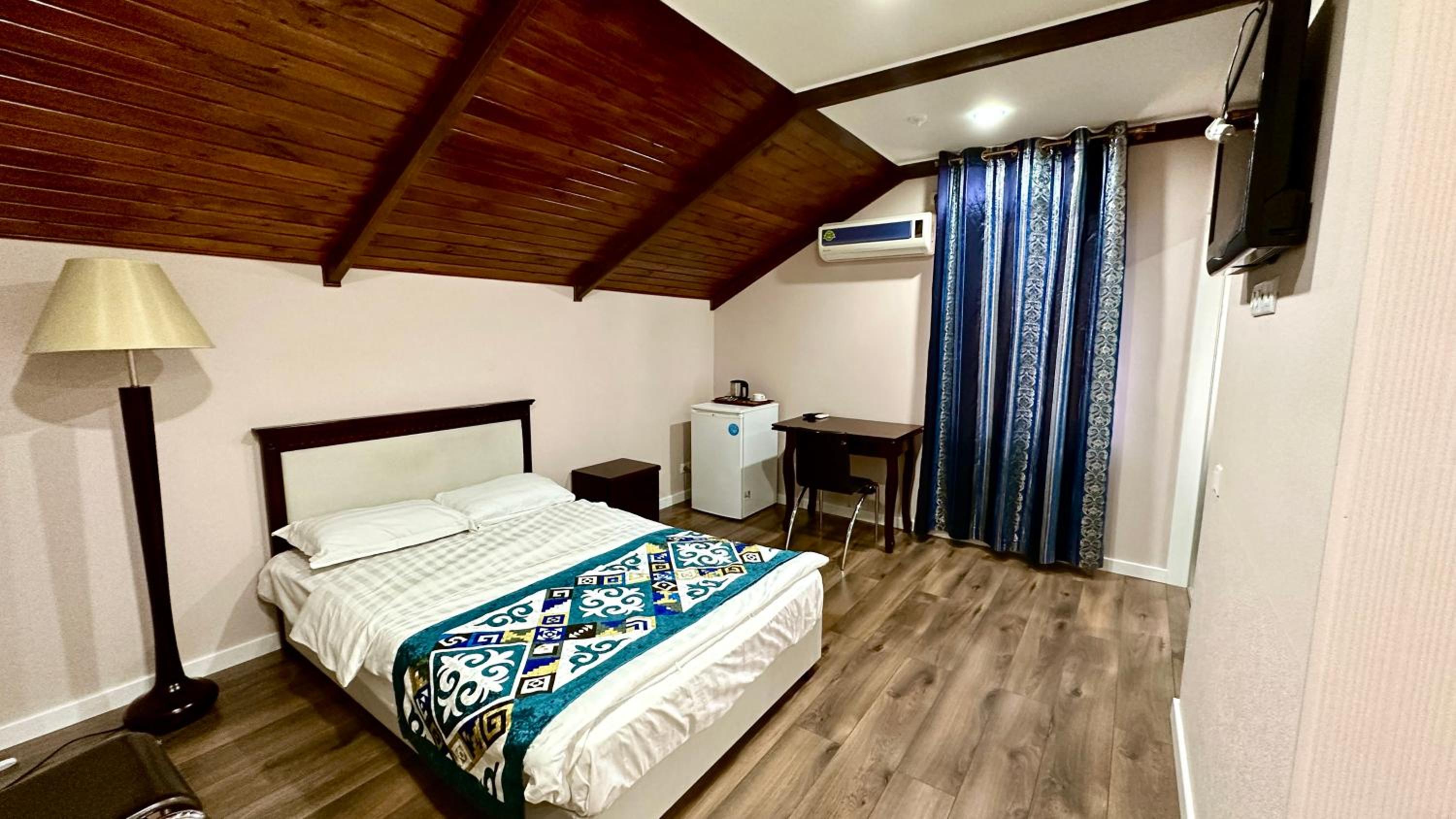 Superior Single Room photo 1