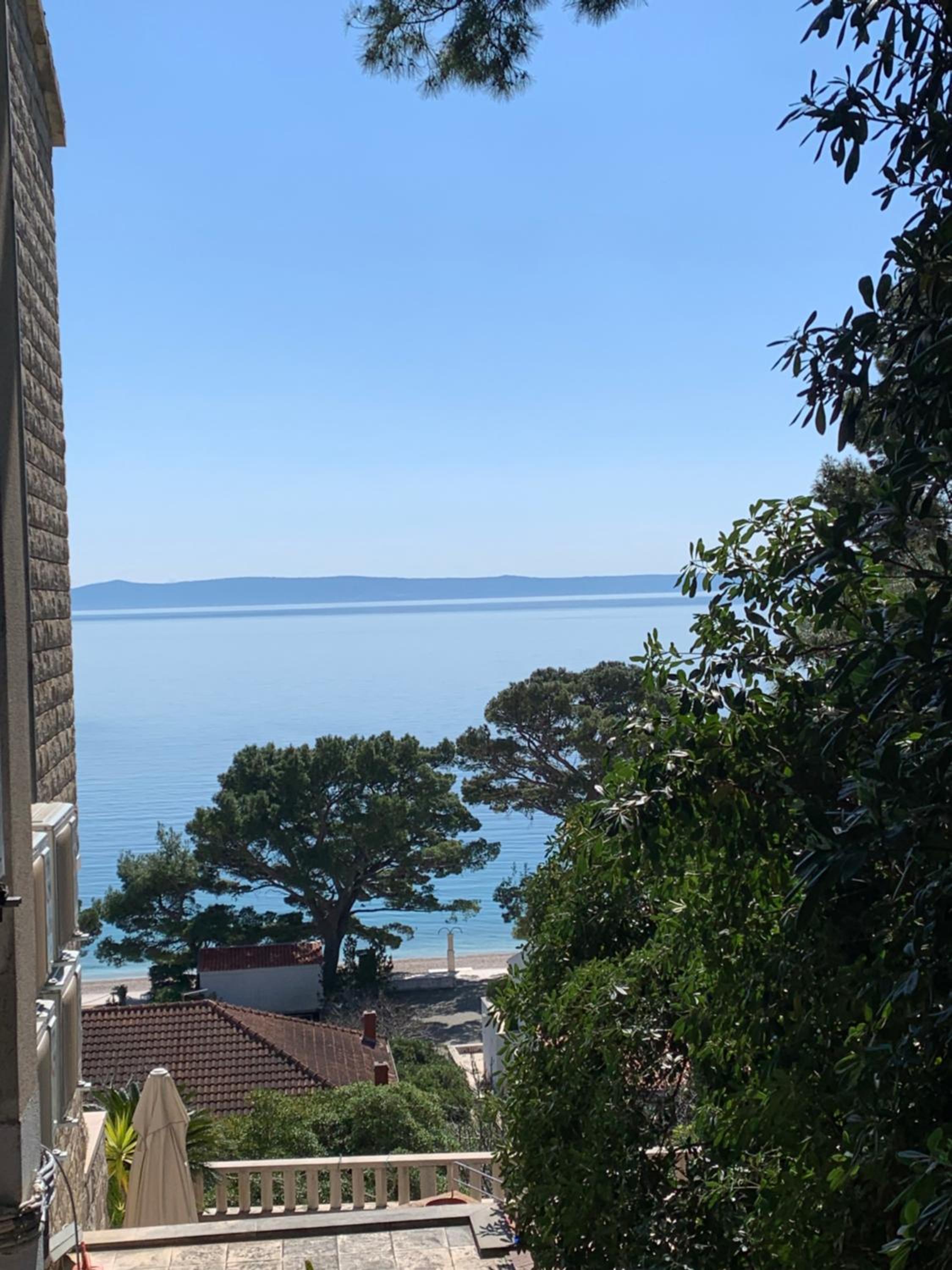 Triple Room with Balcony photo 3