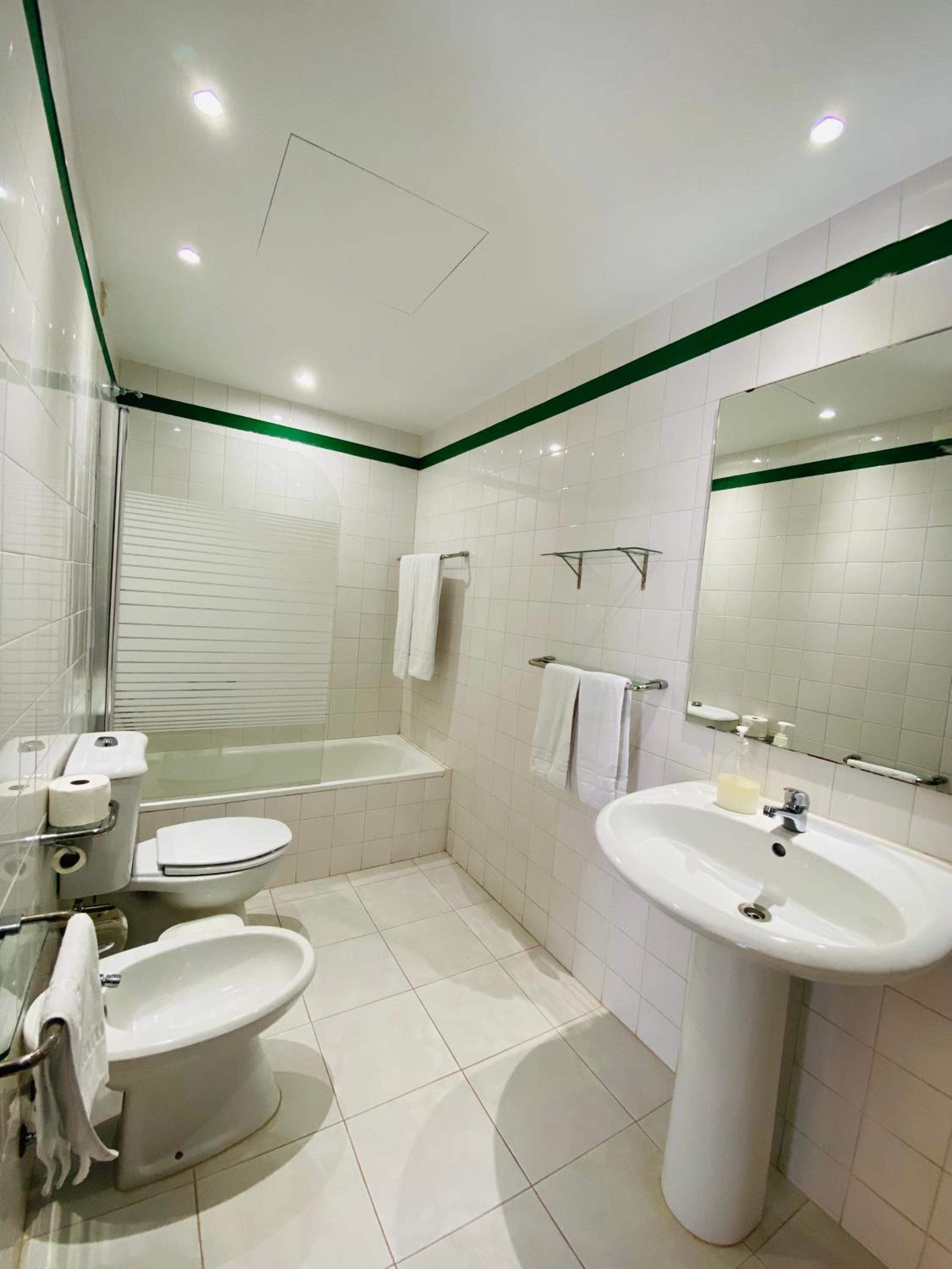 Junior Suite - Photo 3