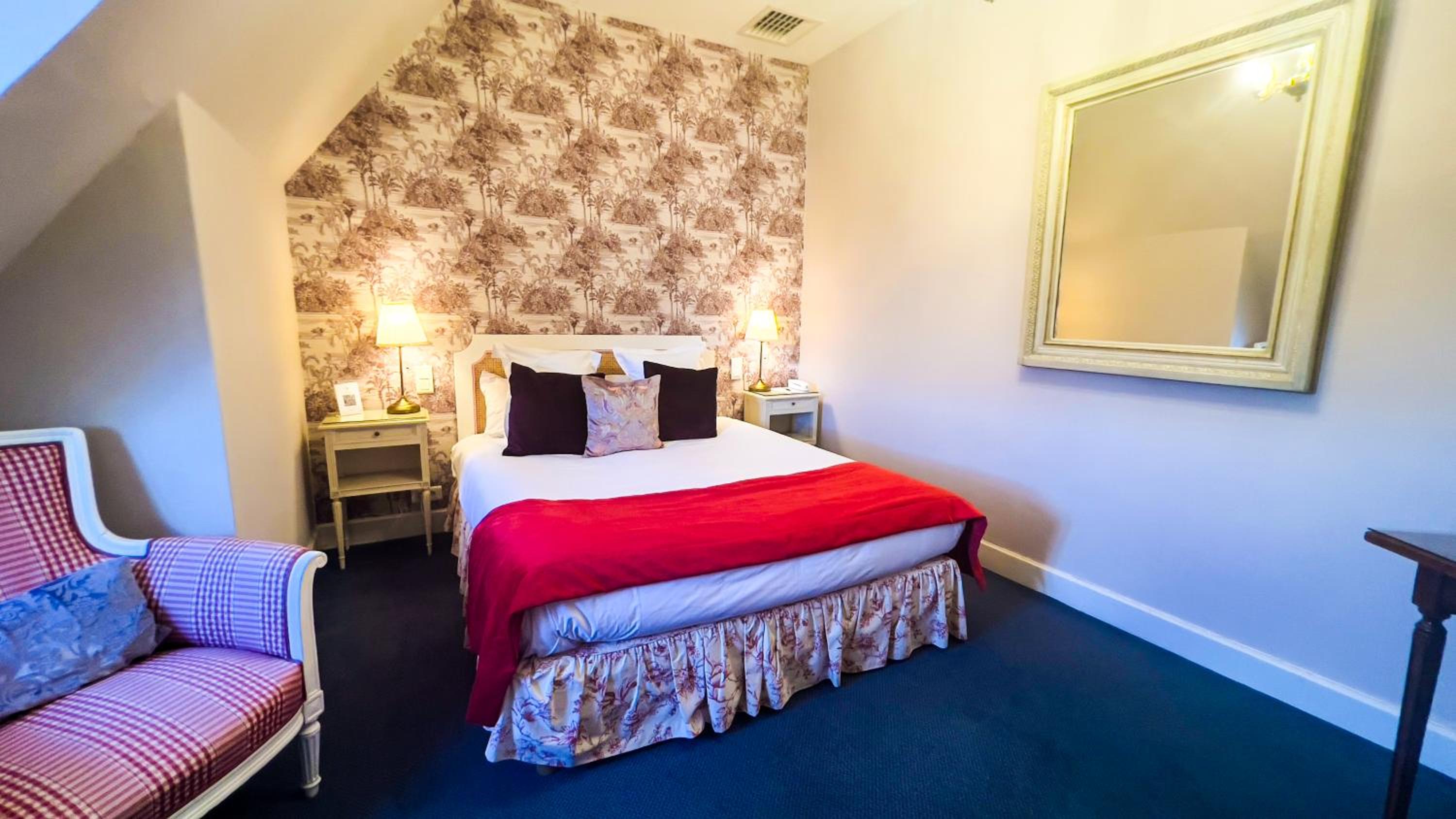 Suite Medicis - Photo 1