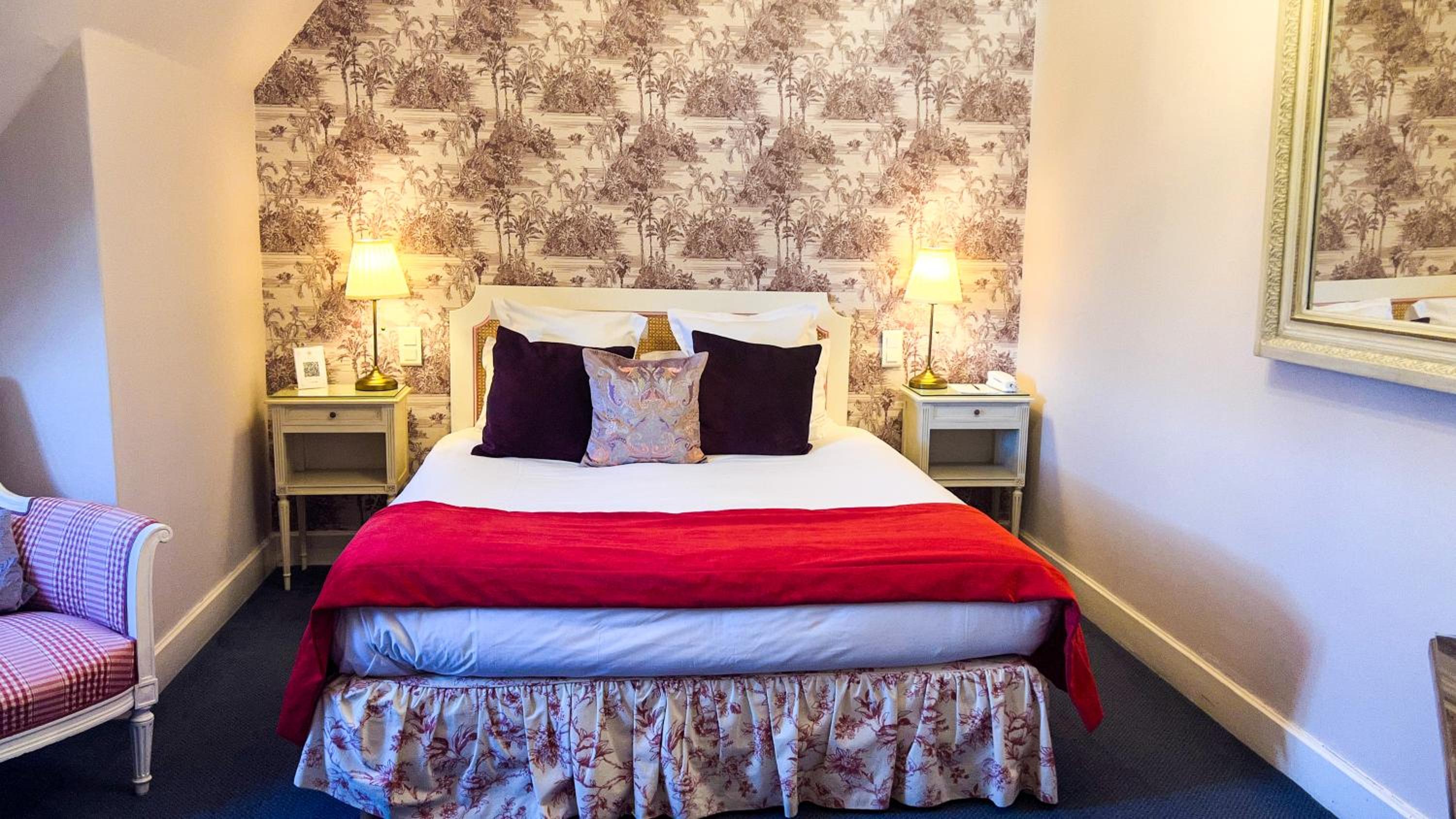 Suite Medicis - Photo 2