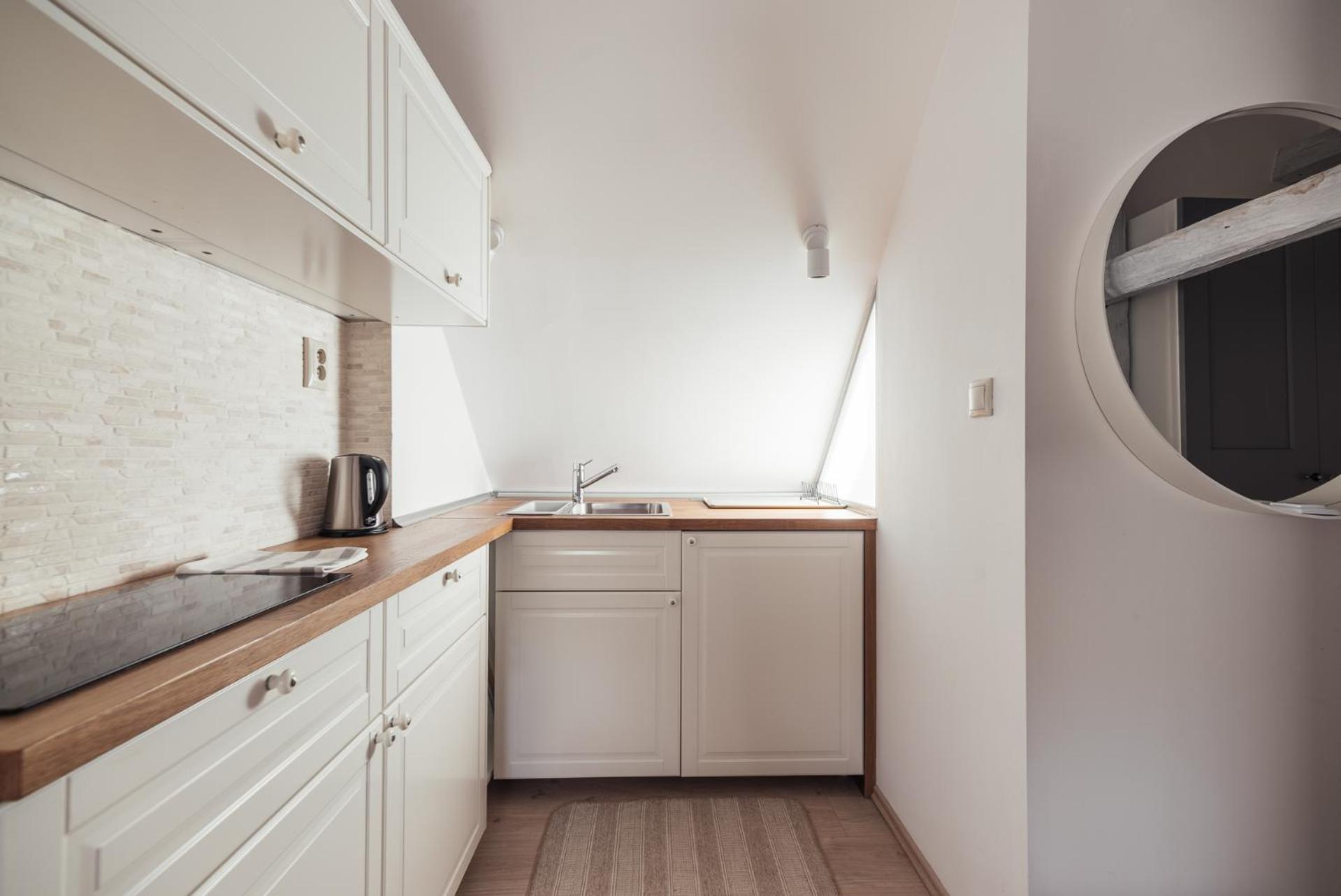 Superior Apartment - Photo 2
