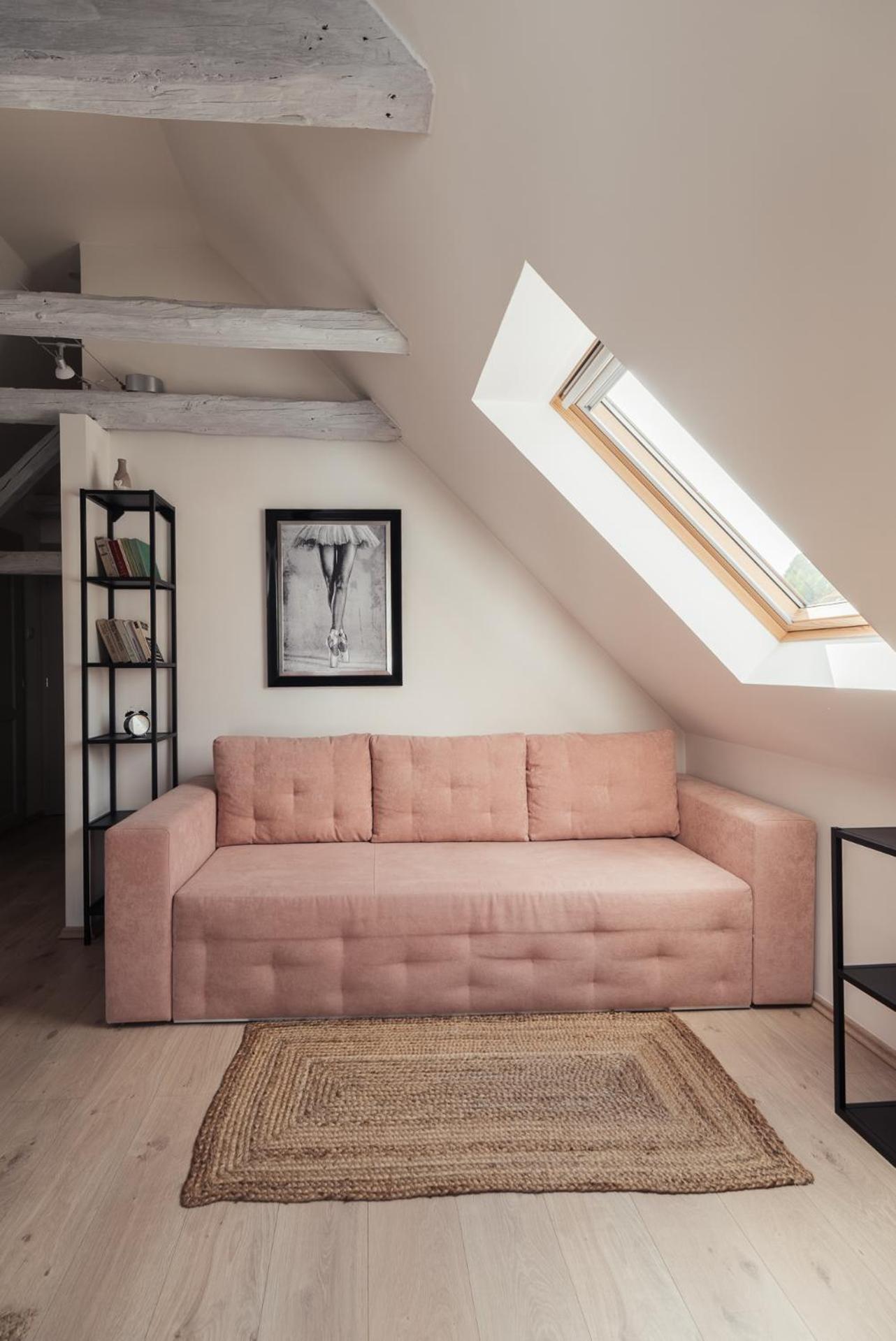 Superior Apartment - Photo 5