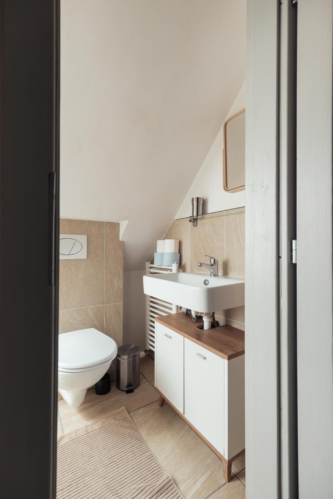 Superior Apartment - Photo 6