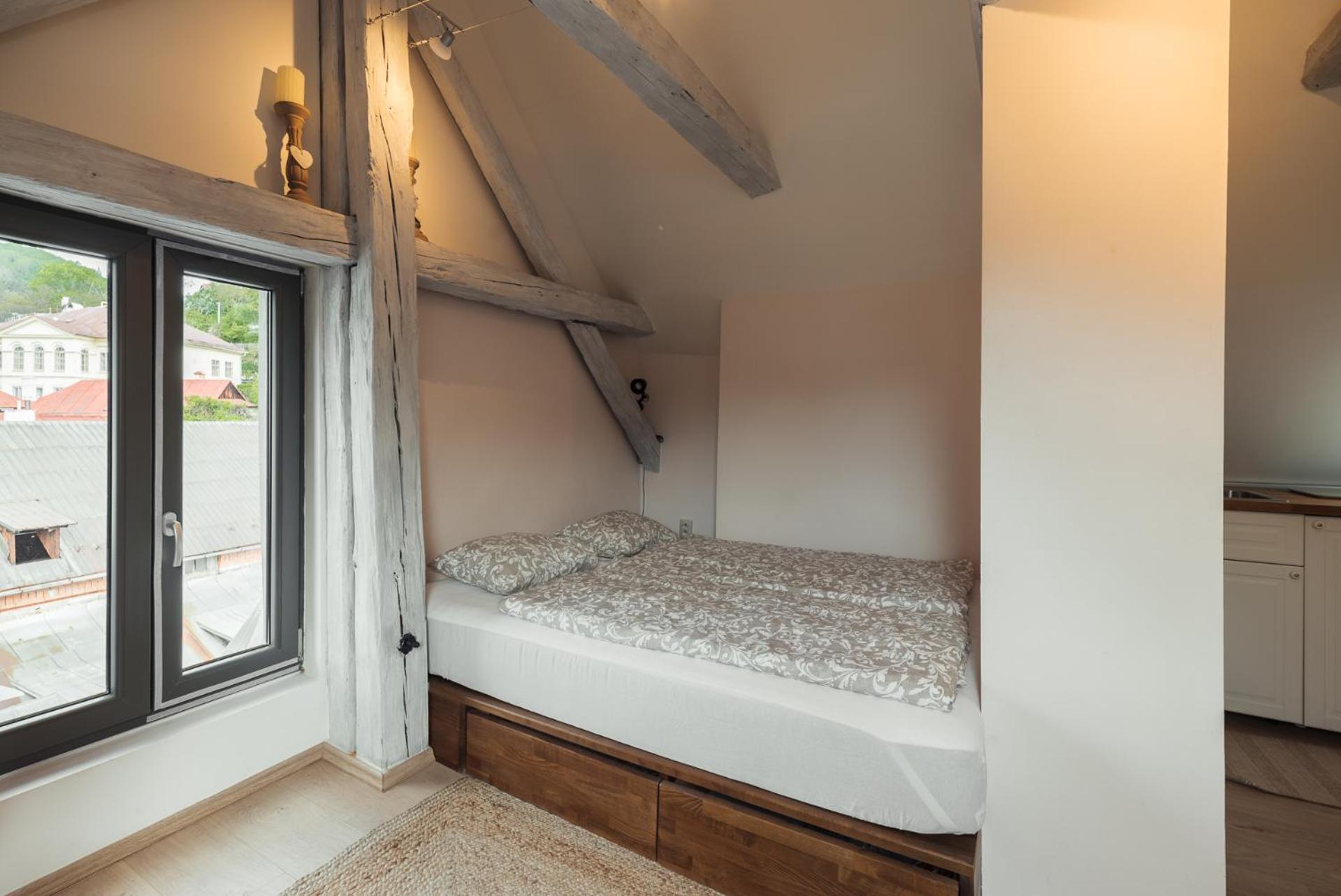 Superior Apartment - Photo 11