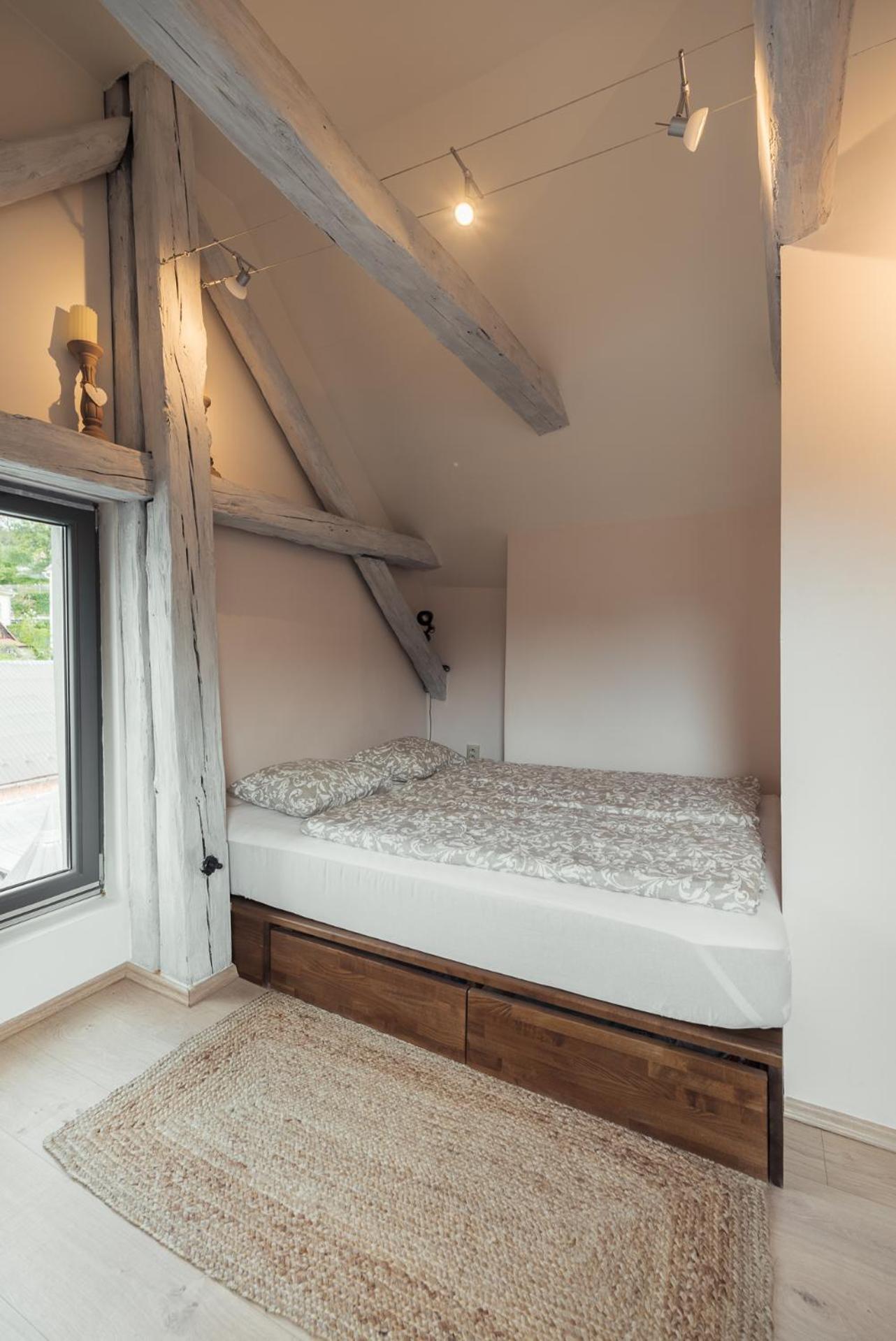 Superior Apartment - Photo 14