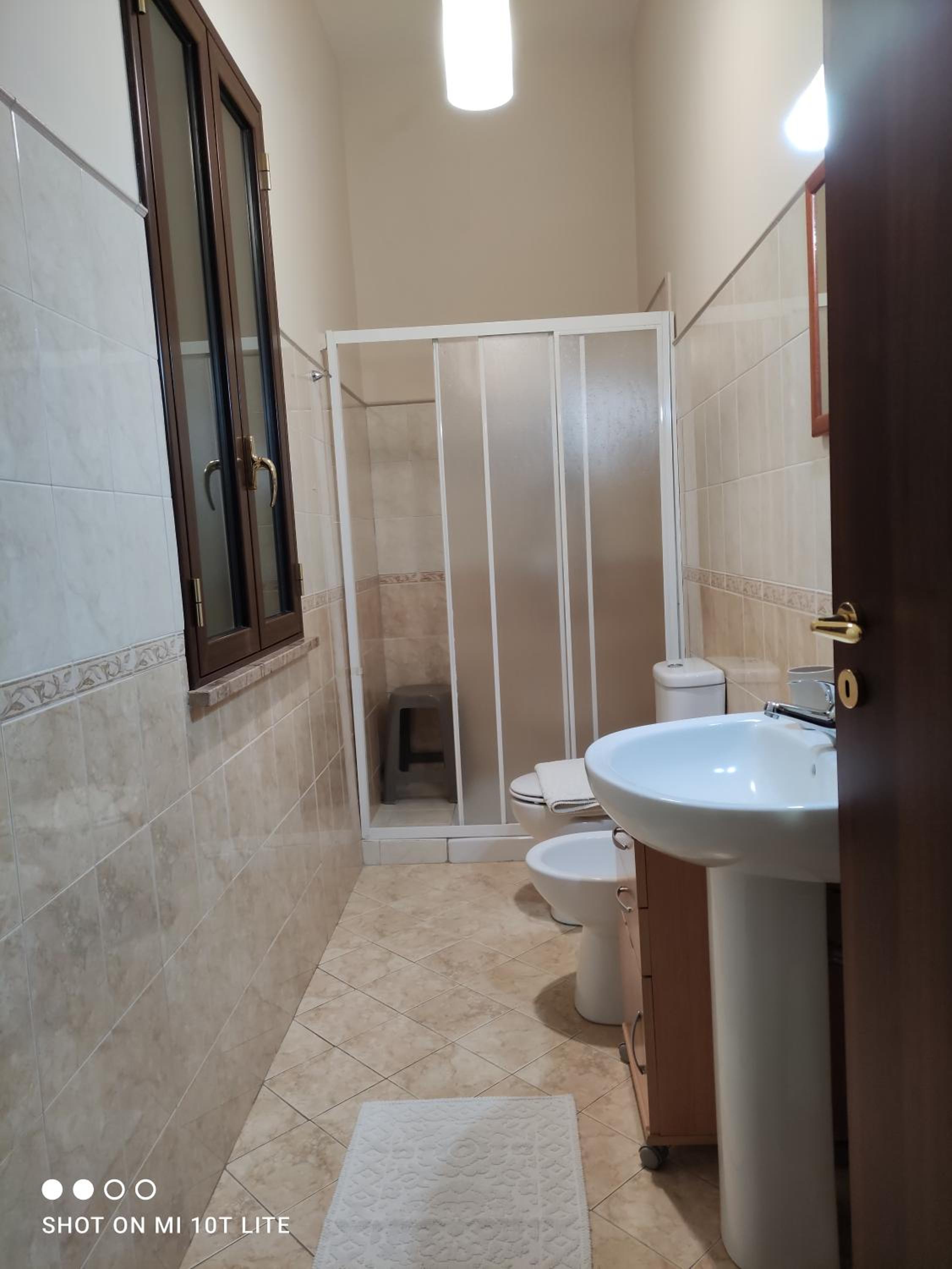 Two-Bedroom House - Photo 56