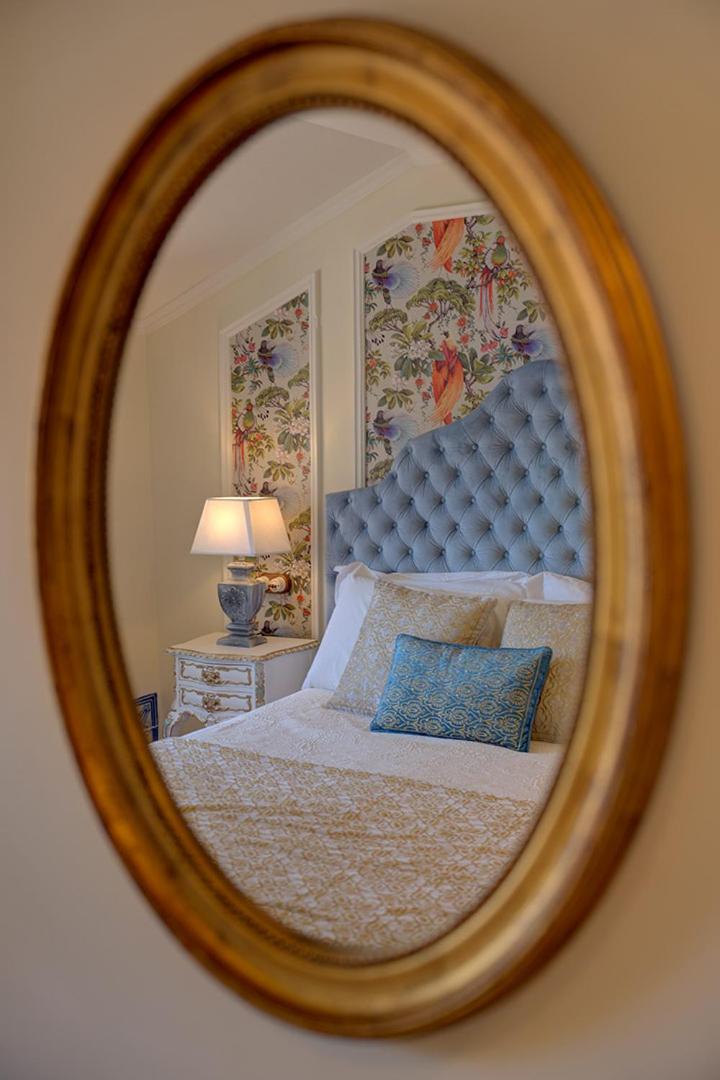 Double Room with City and River View photo 3