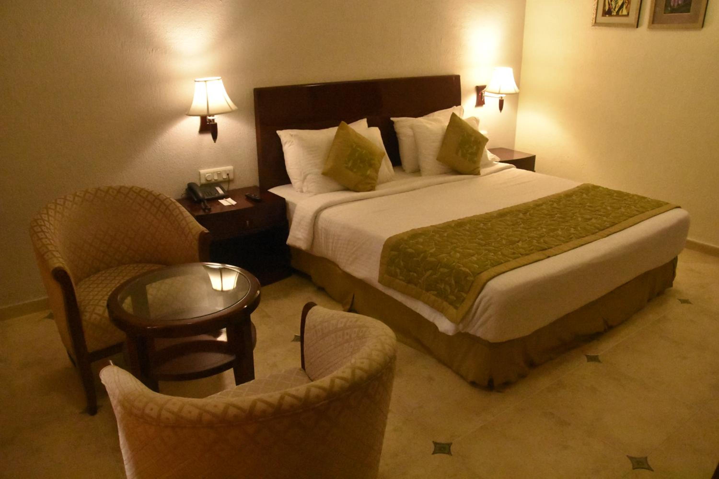 Superior Room - Photo 3