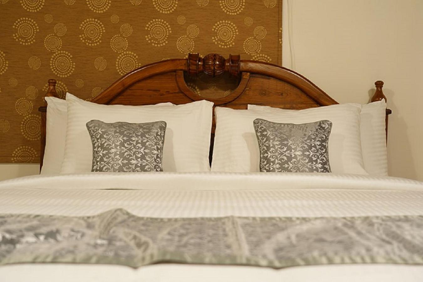 Heritage Deluxe - Photo 7