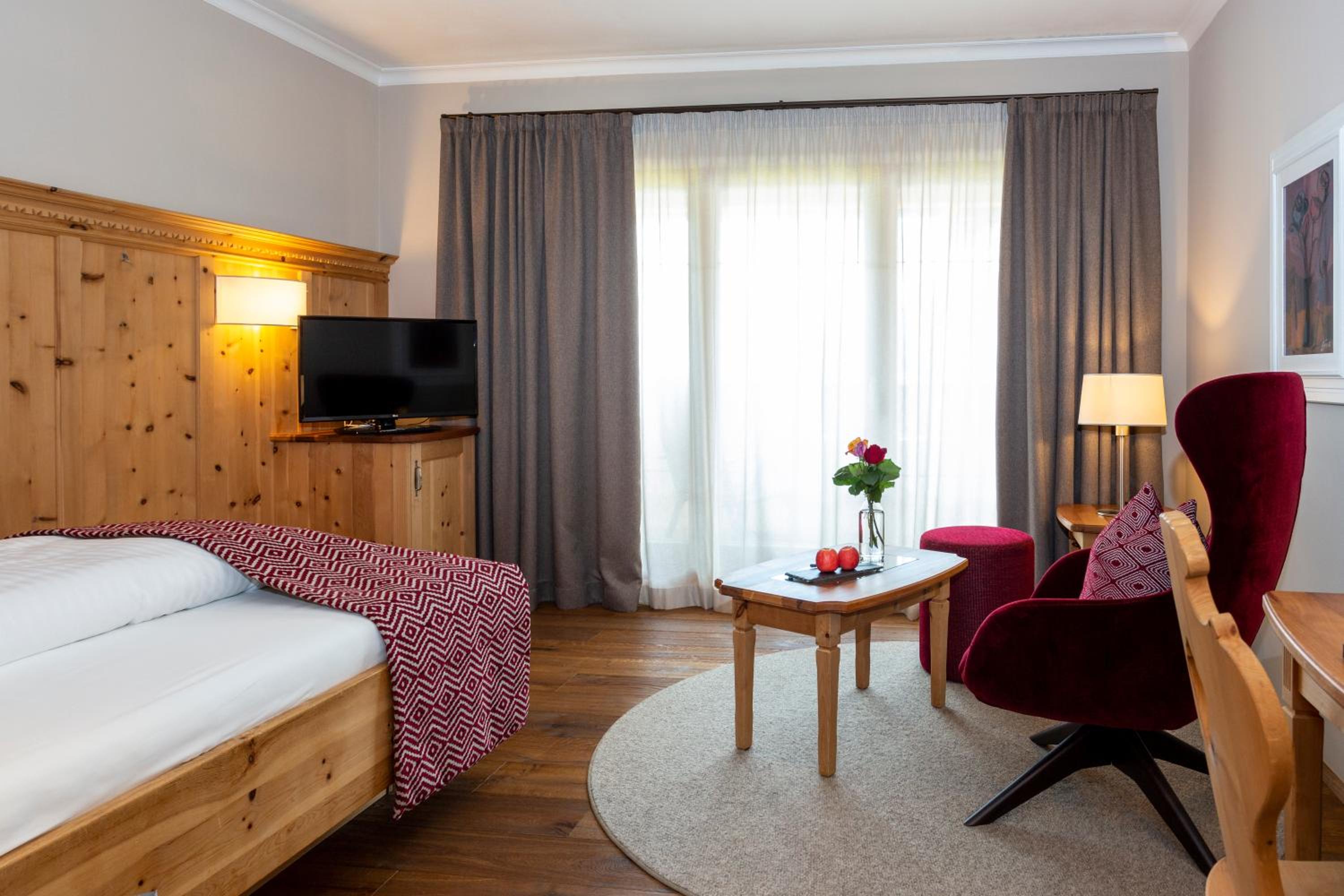 Single Room photo 1