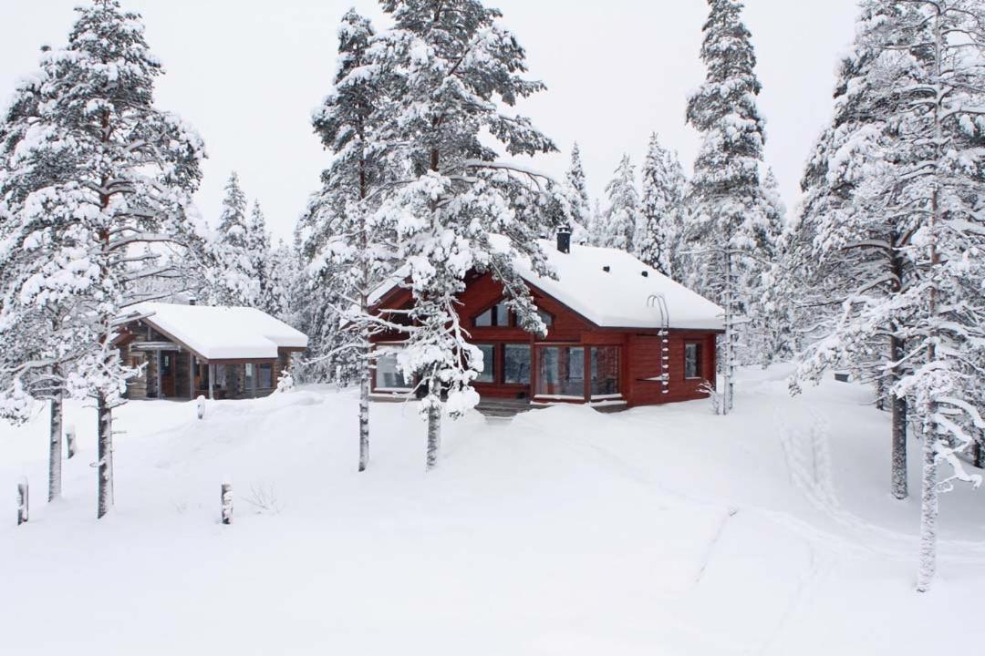 Vacation Home photo 3