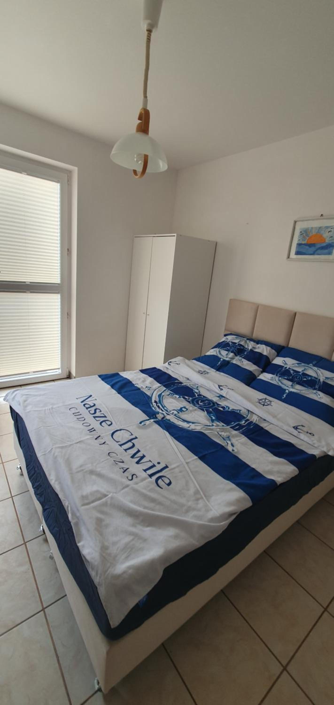 Double Room with Private Bathroom - Photo 3