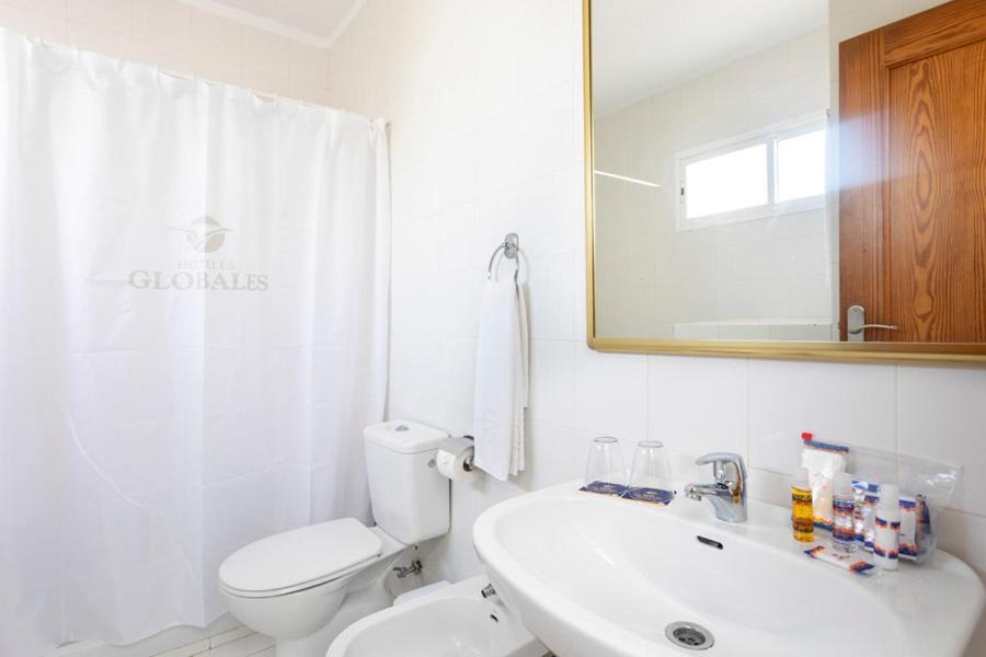 Duplex (2 adults) - Photo 3