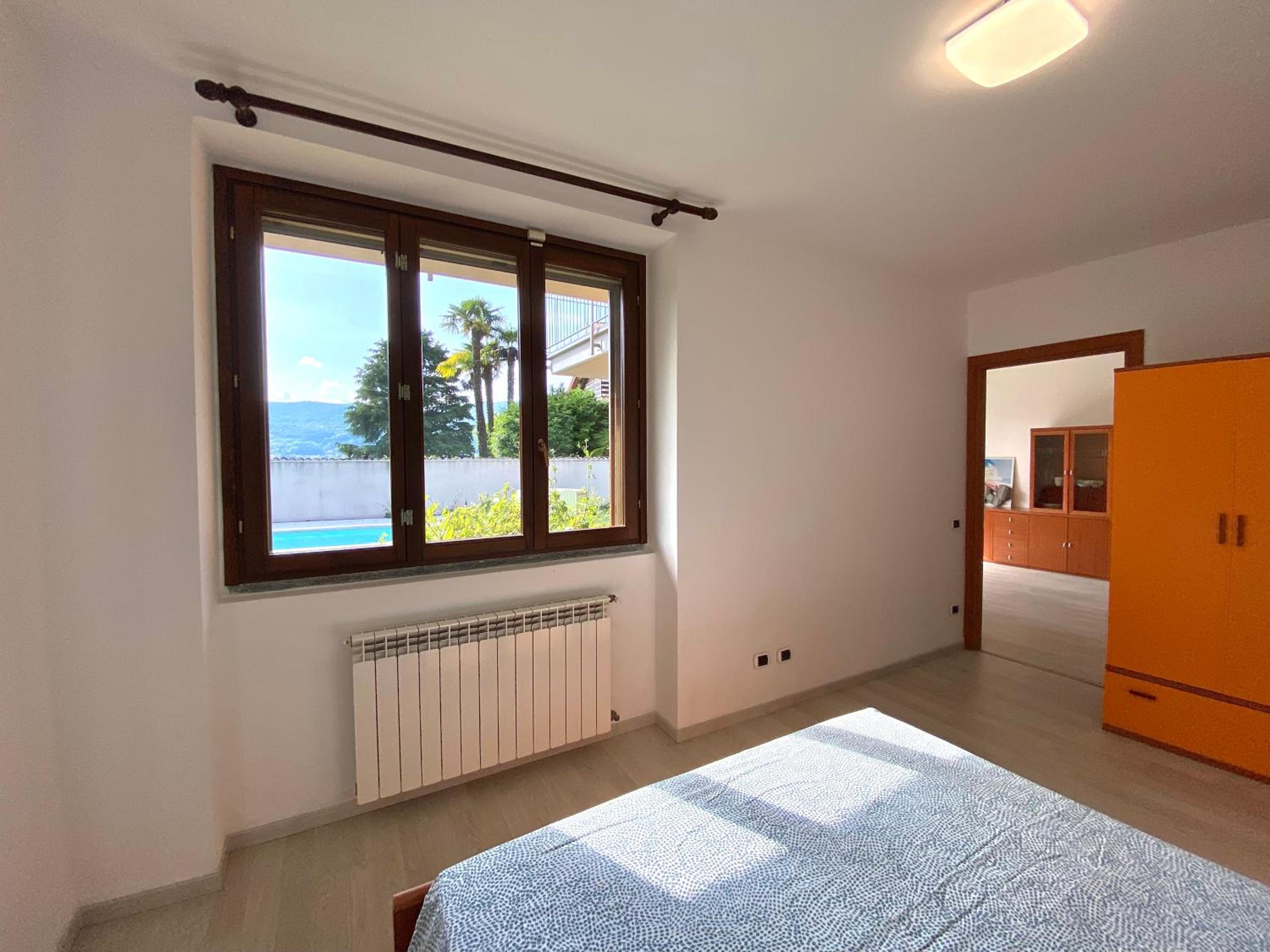 Apartment - Ground Floor photo 3