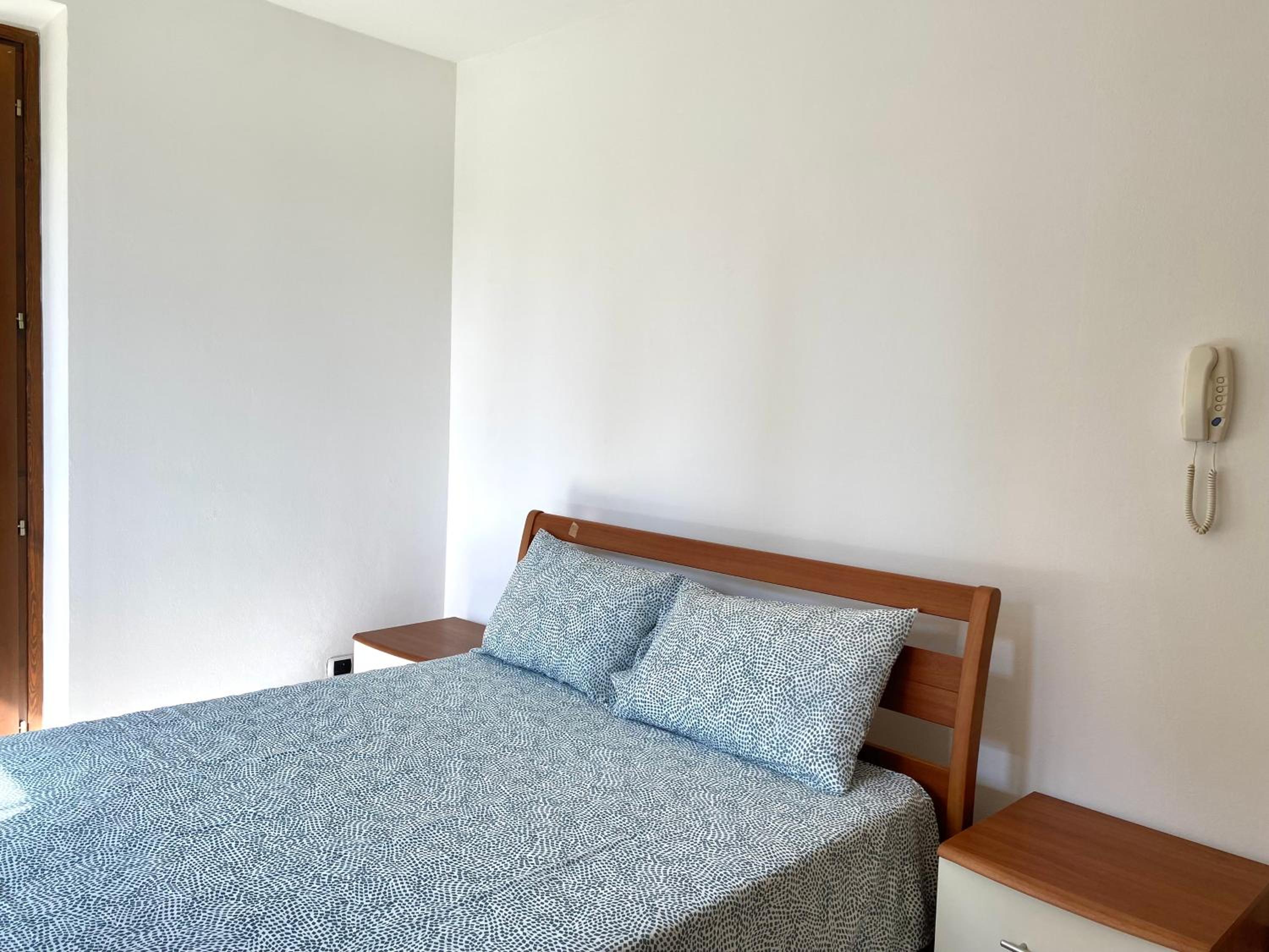 Apartment - Ground Floor photo 2