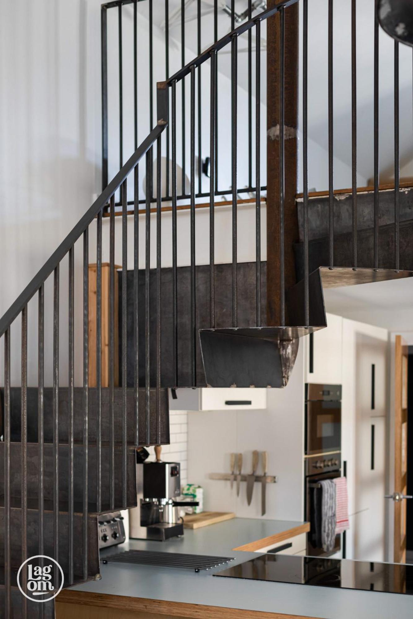 Two-Bedroom Chalet - Photo 15