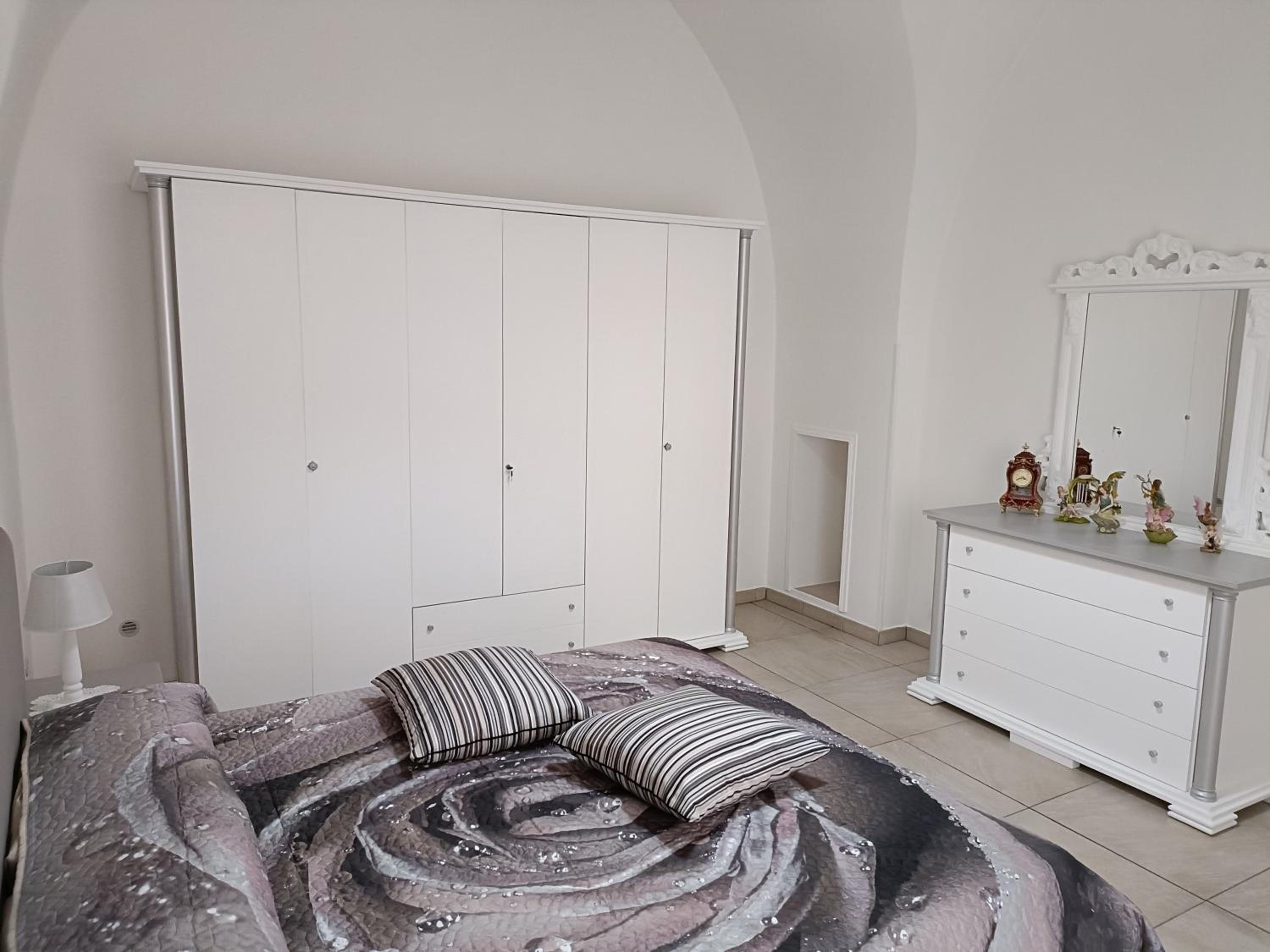 Apartment - Ground Floor - Photo 5