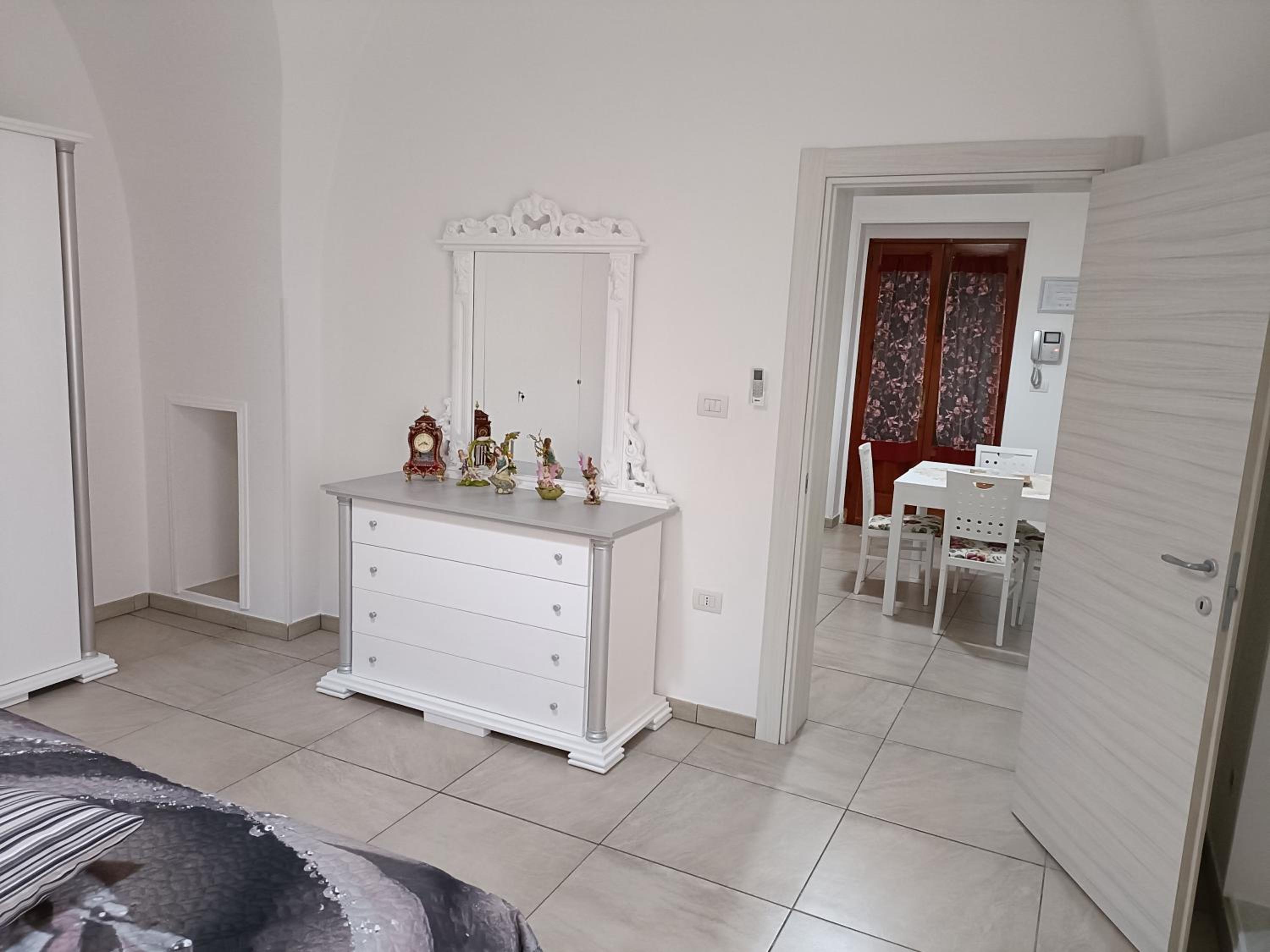 Apartment - Ground Floor - Photo 6