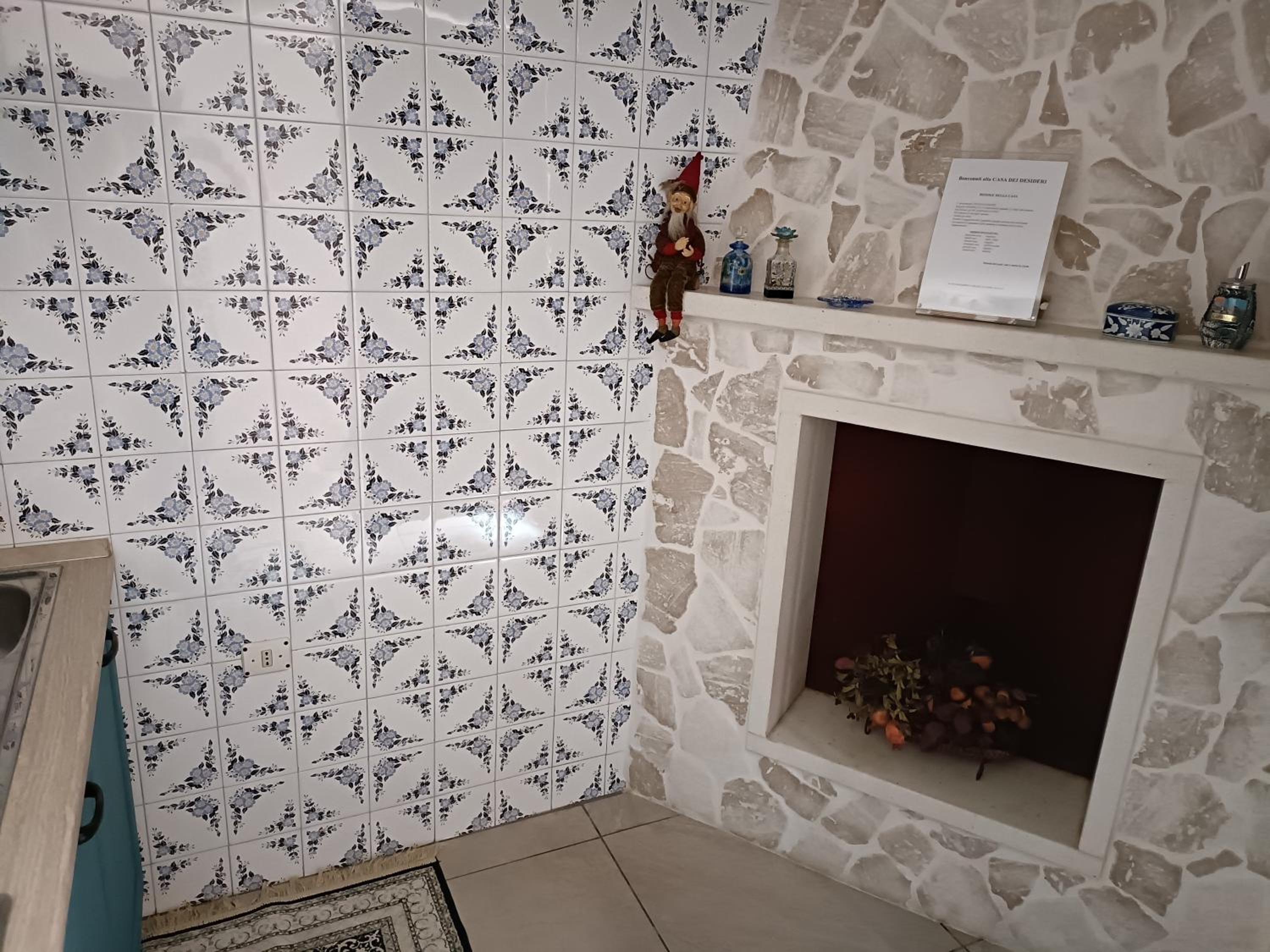 Apartment - Ground Floor - Photo 8
