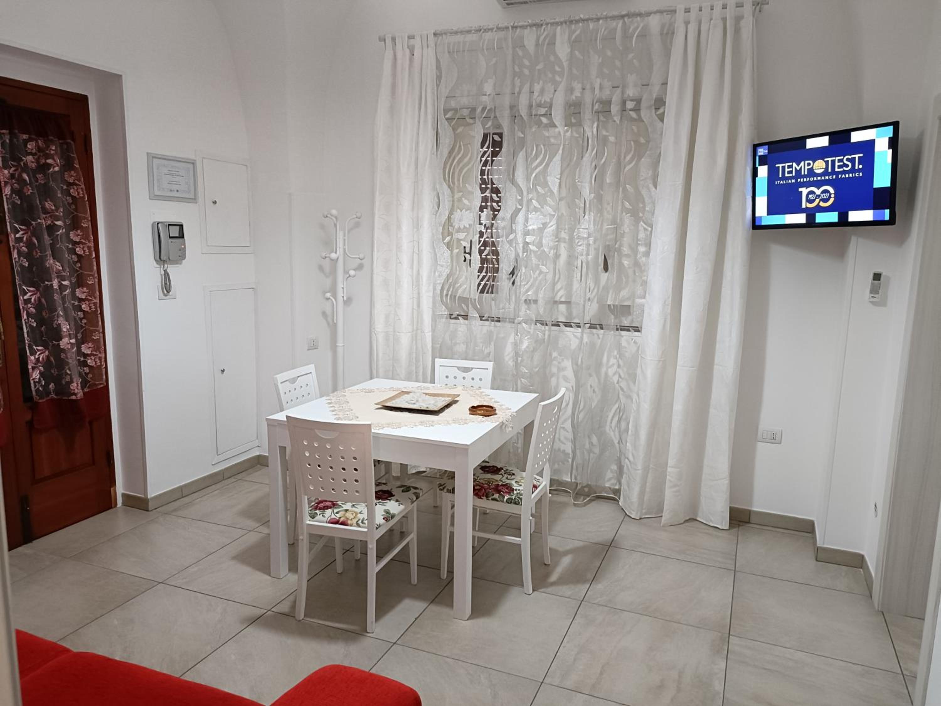Apartment - Ground Floor - Photo 9
