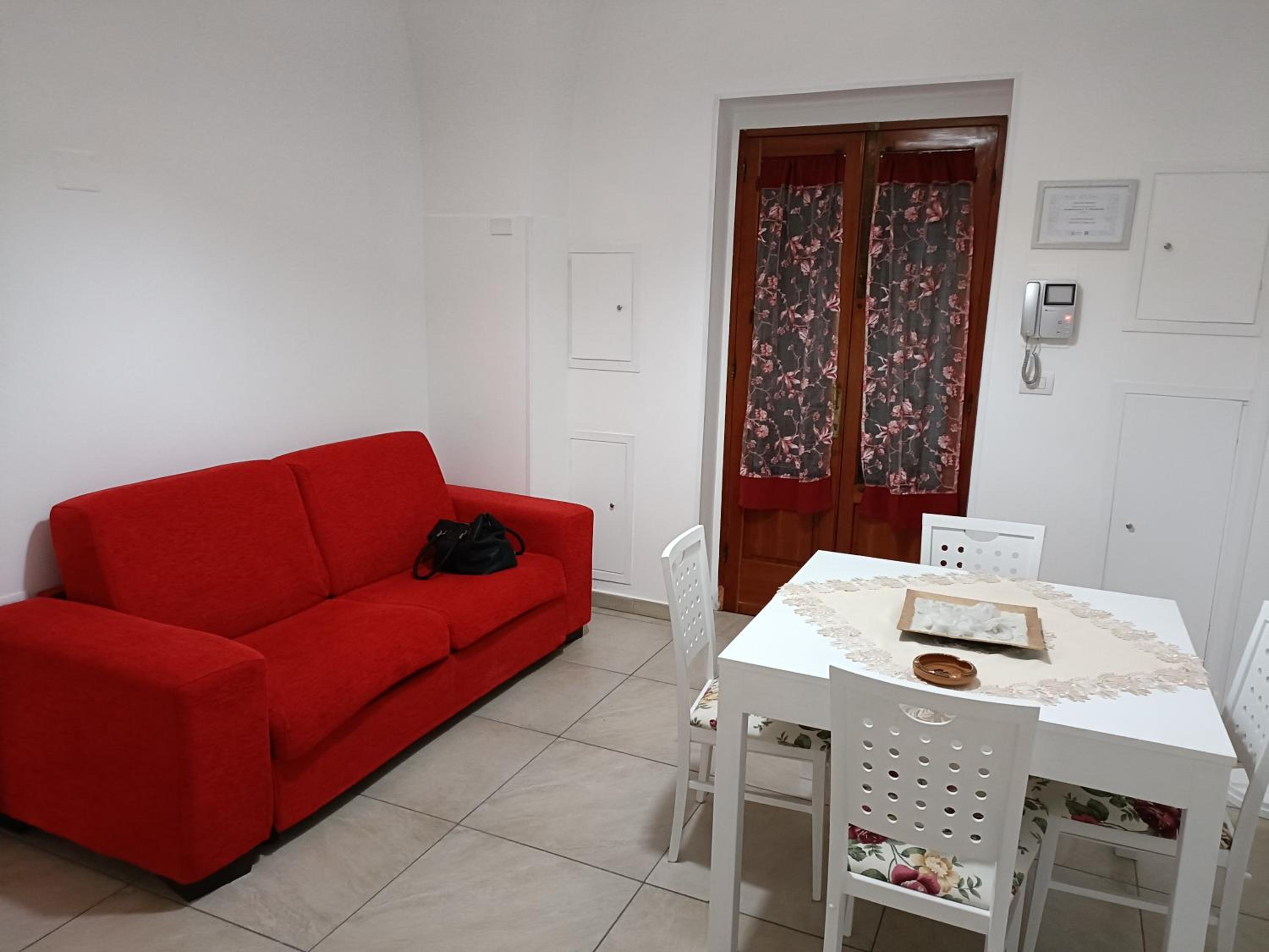 Apartment - Ground Floor - Photo 10