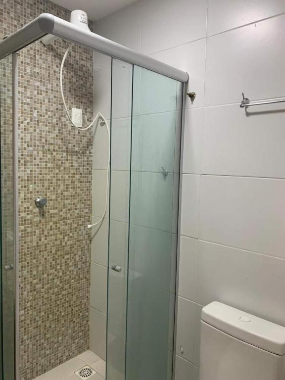Studio Apartment photo 3