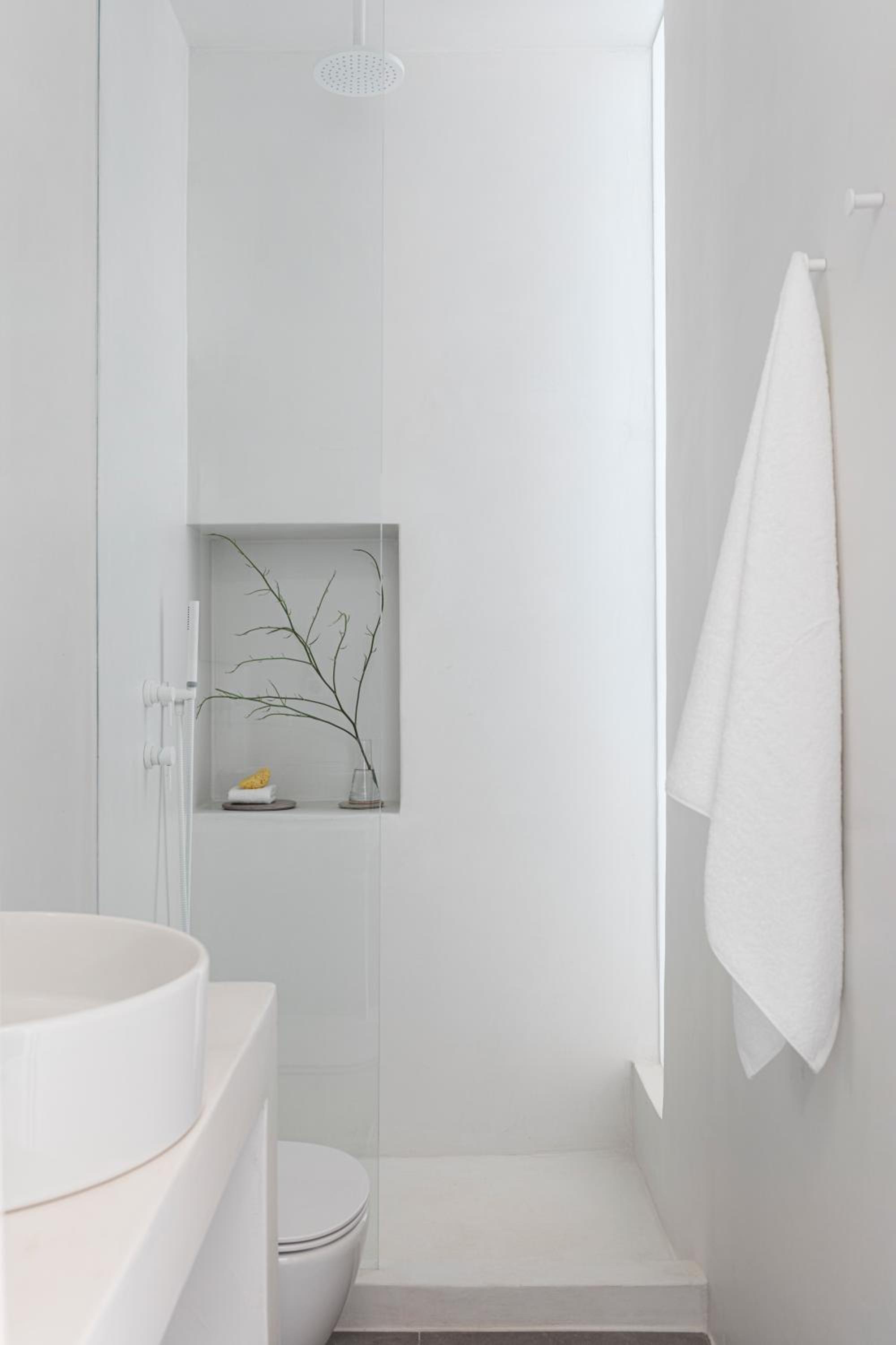 Honeymoon Suite with Private Heated Plunge Pool & Sea View photo 2