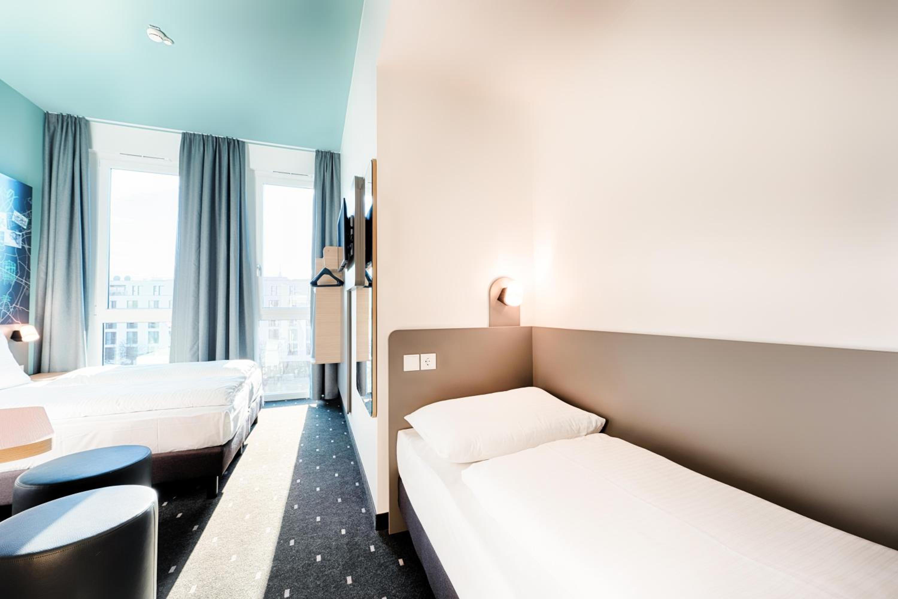 Triple Room - Photo 4