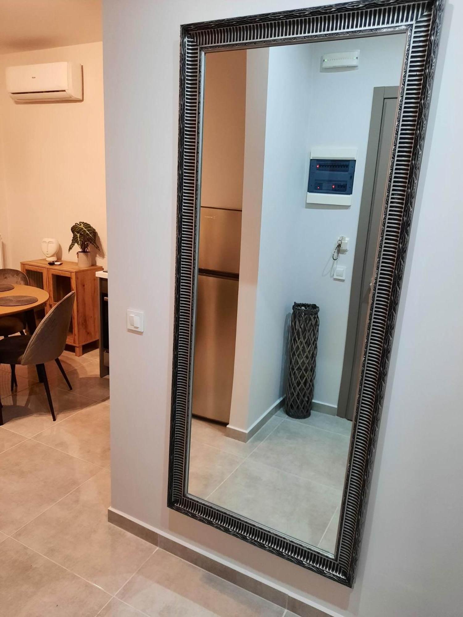Superior Apartment - Superior-Apartment