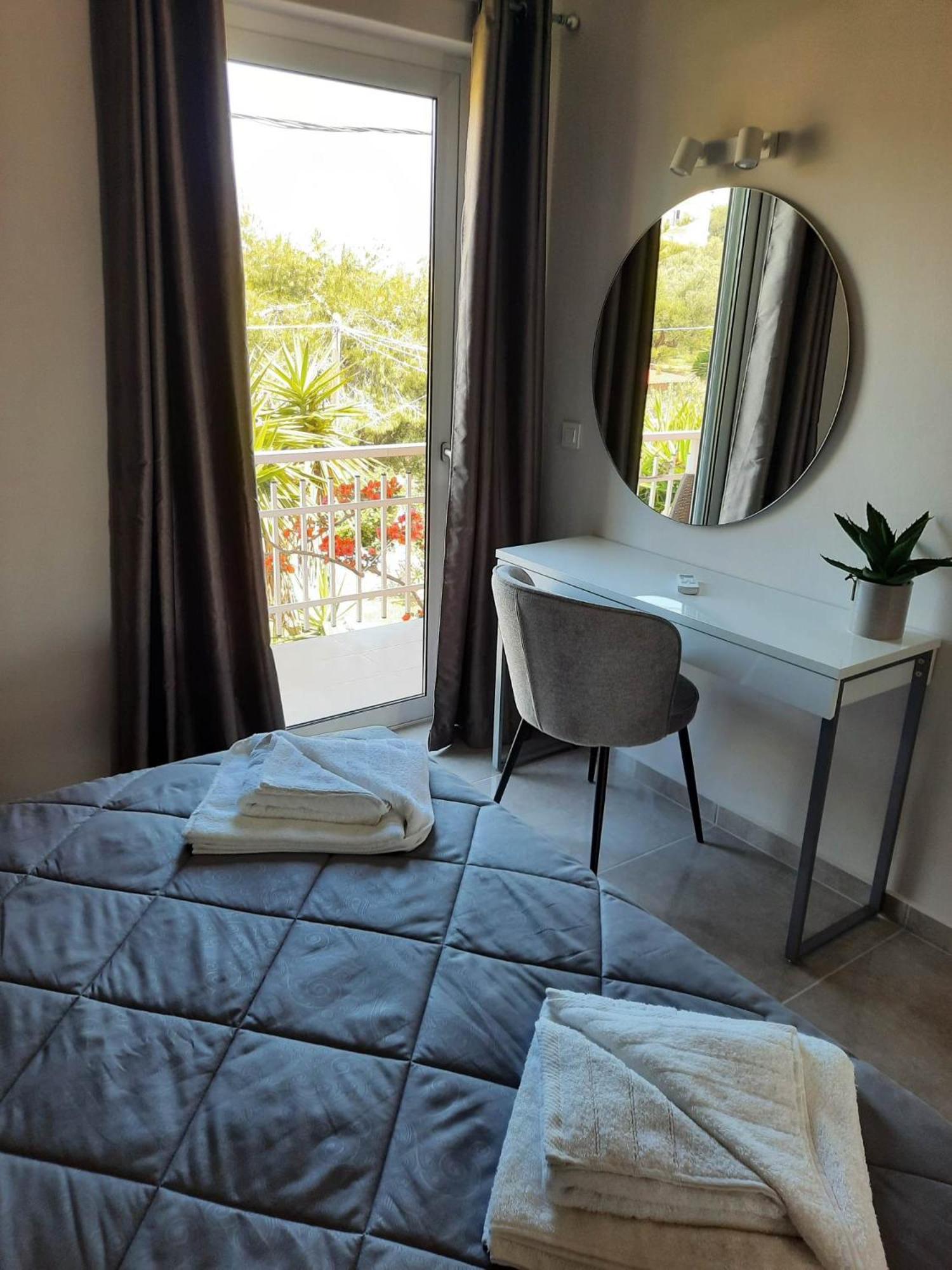 Superior Apartment photo 2